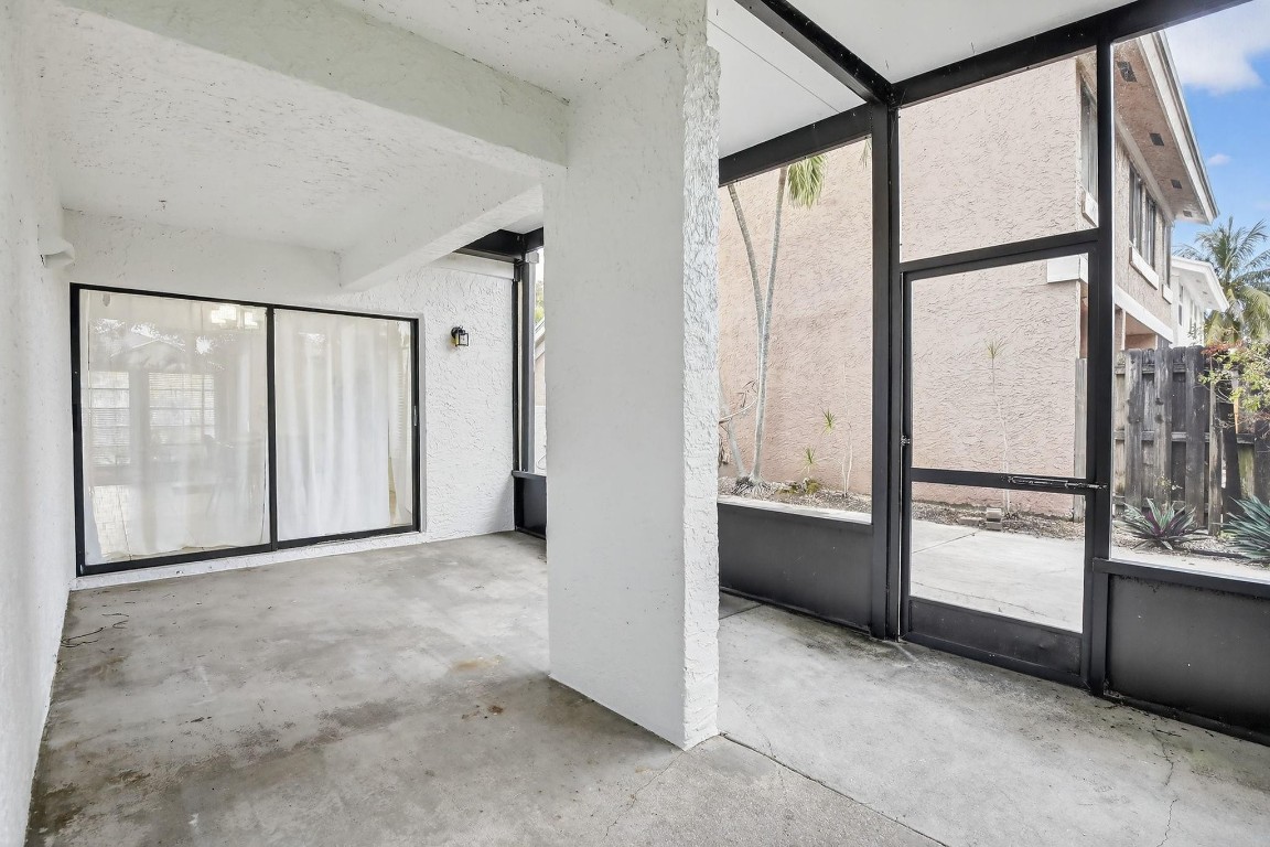 Woods of Rolling Hills - Residential