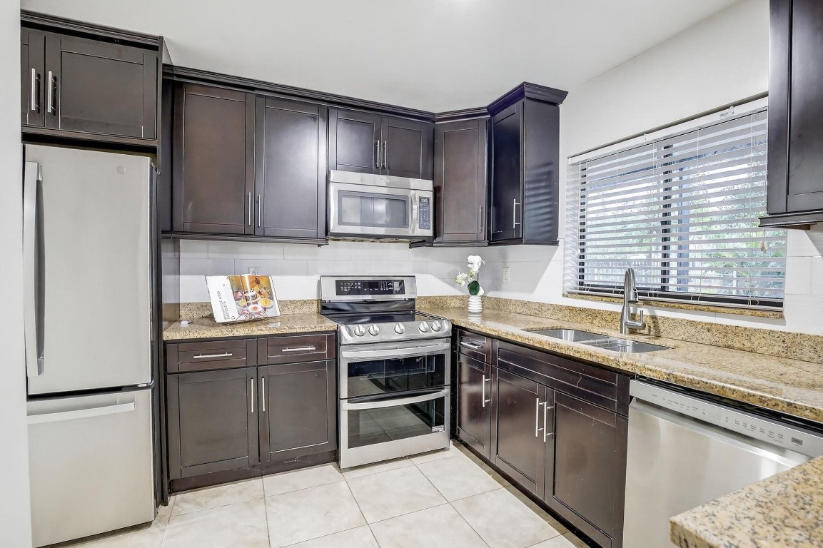 Woods of Rolling Hills - Residential