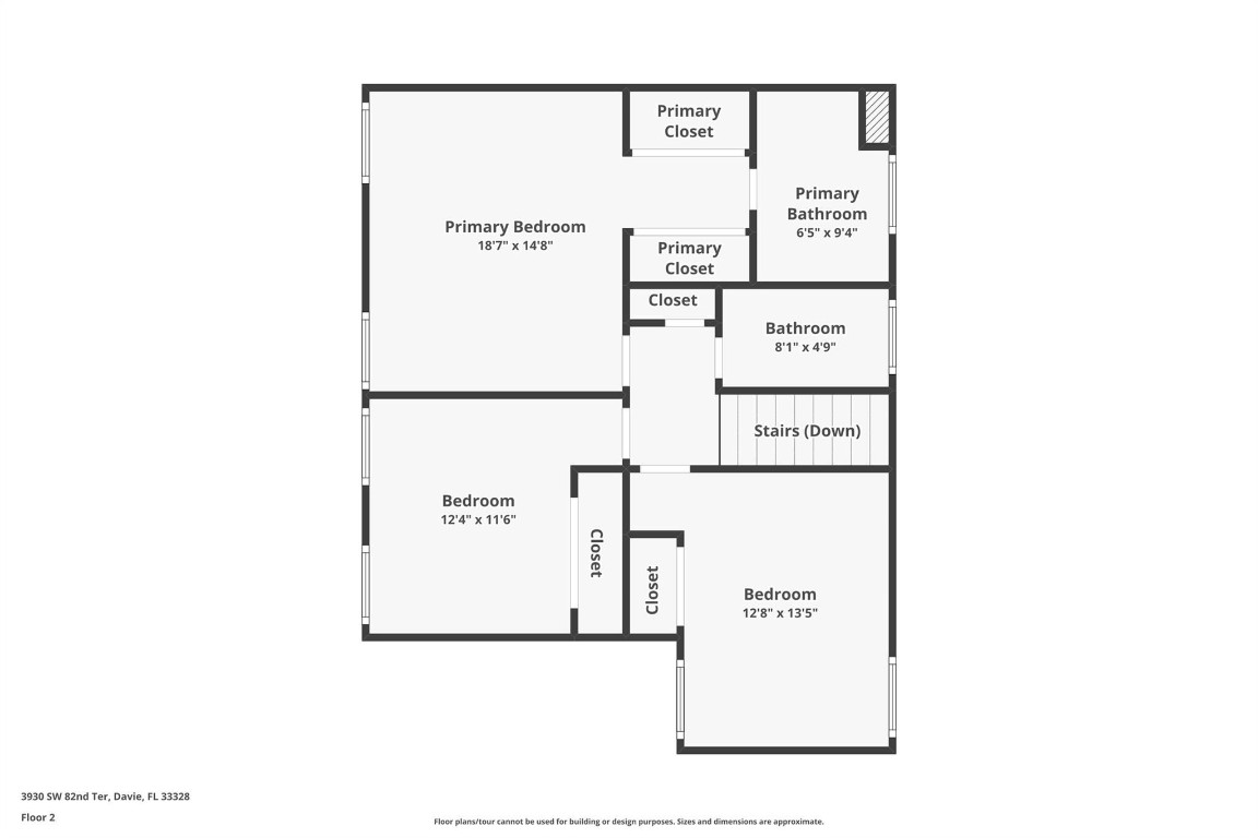 Woods of Rolling Hills - Residential