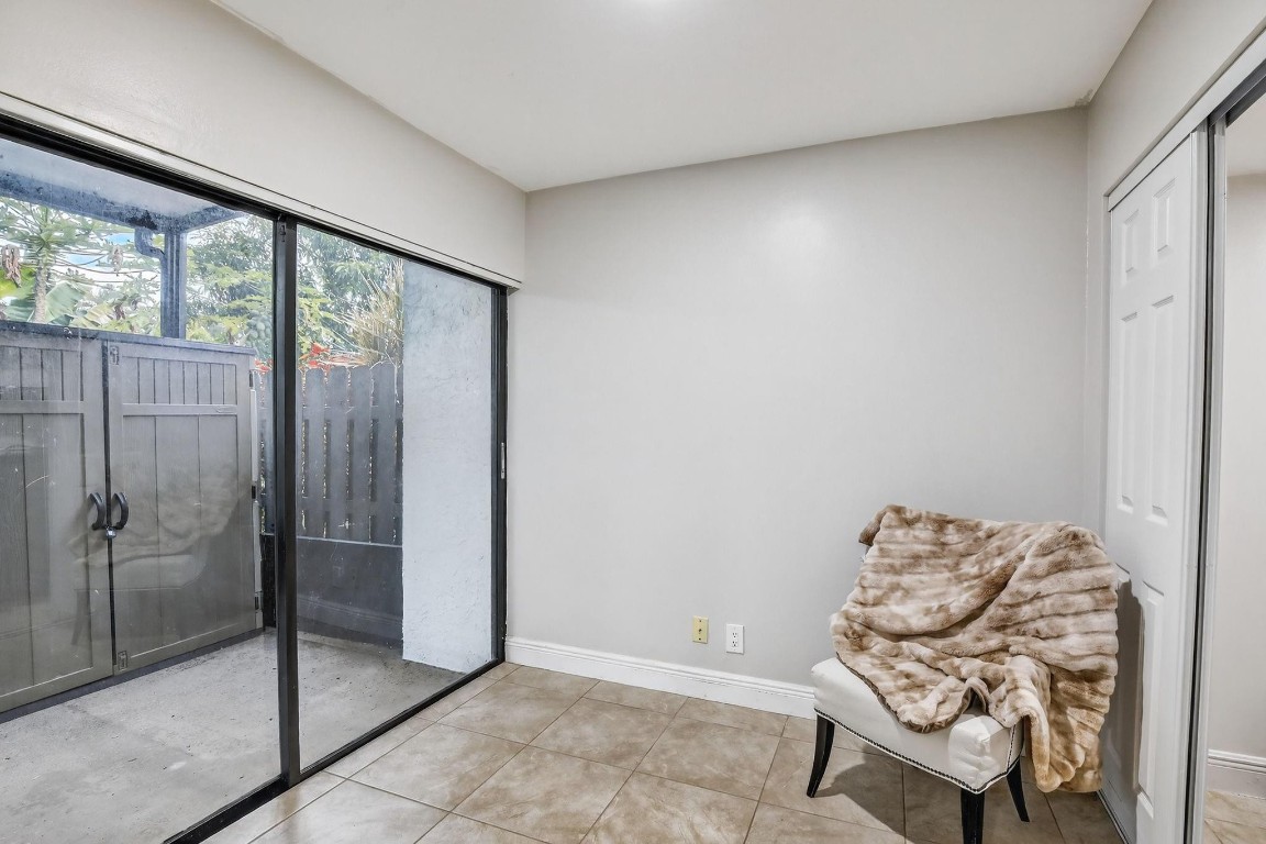 Woods of Rolling Hills - Residential