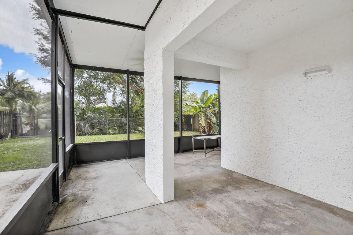 Woods of Rolling Hills - Residential