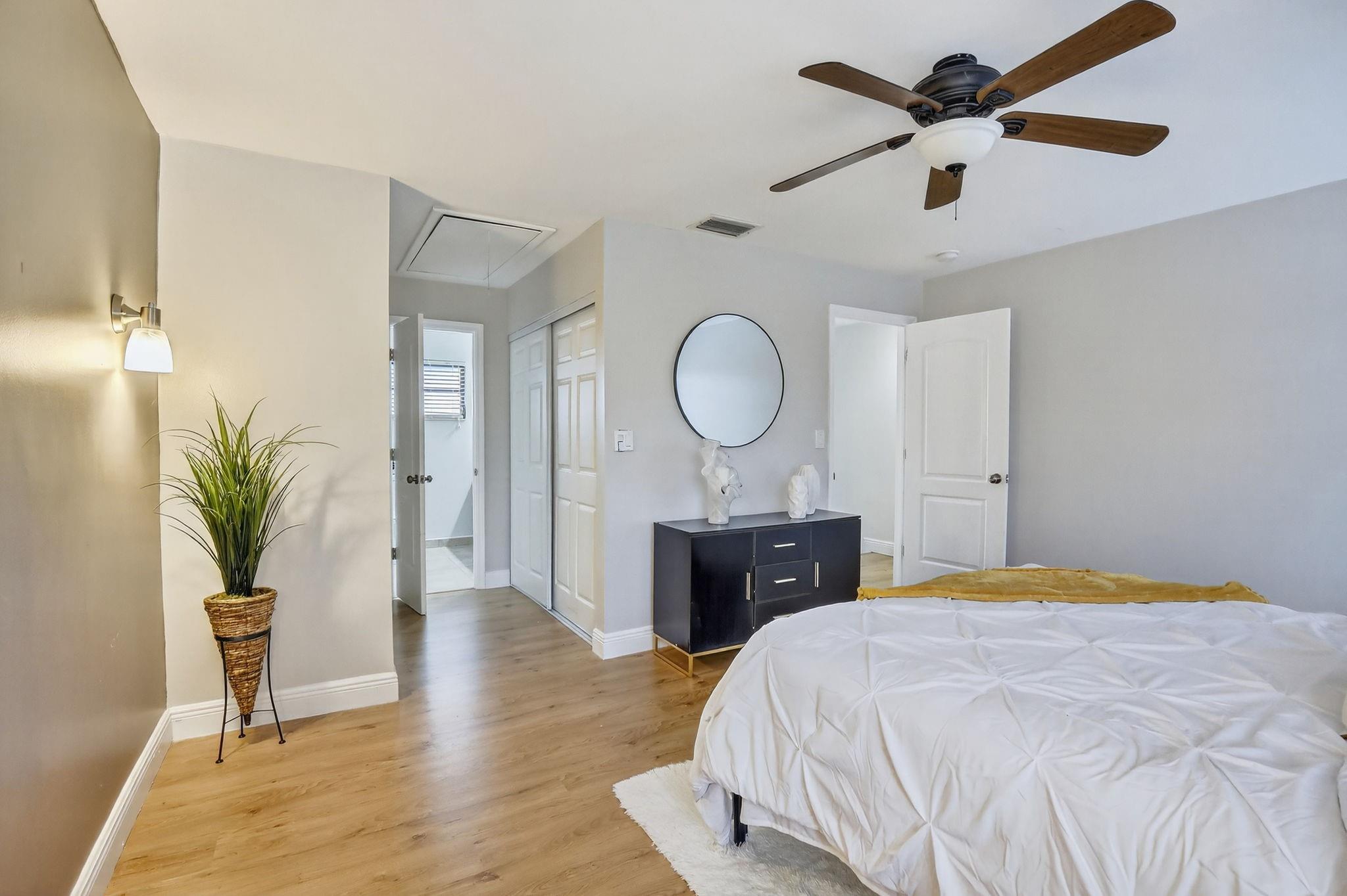 Woods of Rolling Hills - Residential