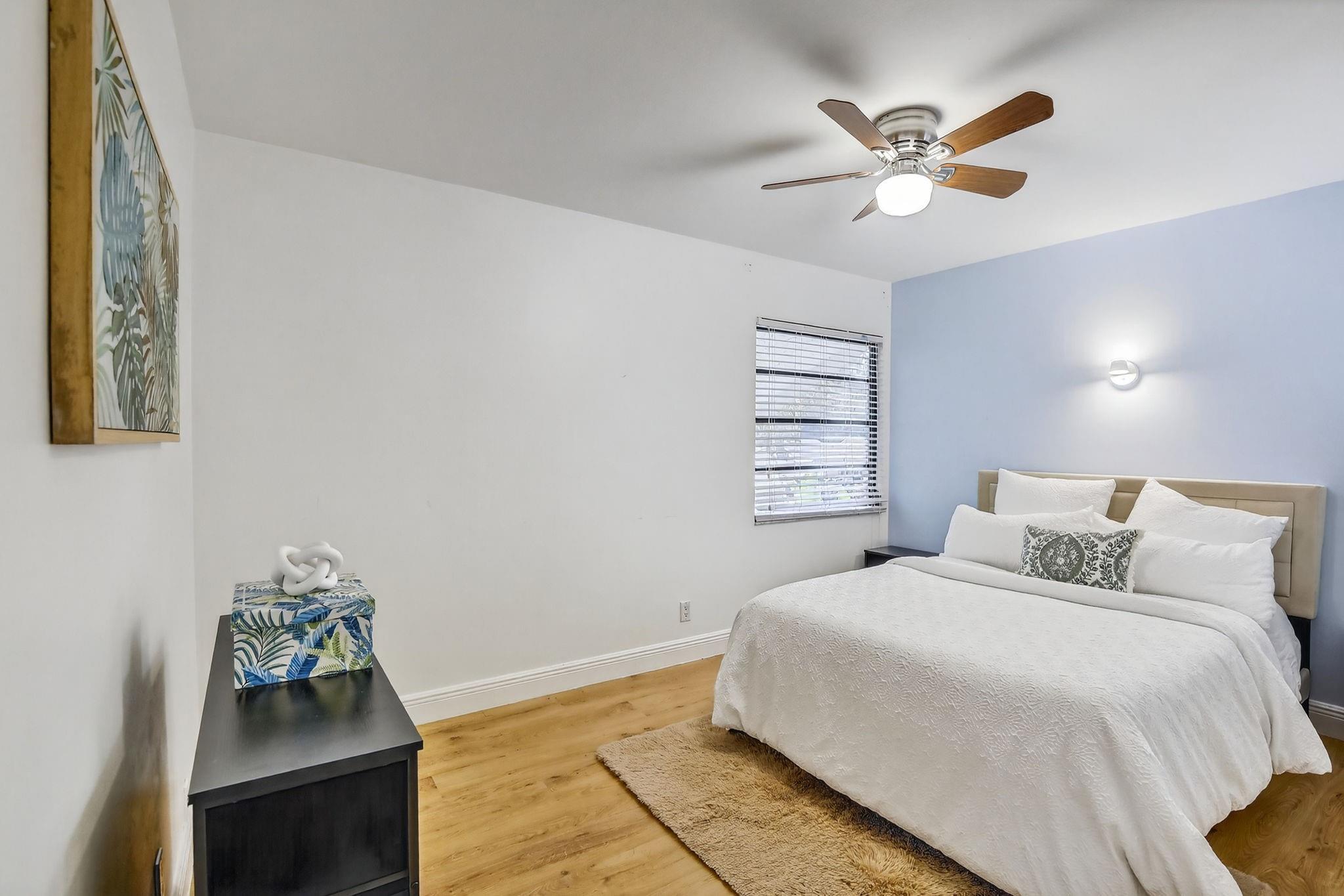 Woods of Rolling Hills - Residential