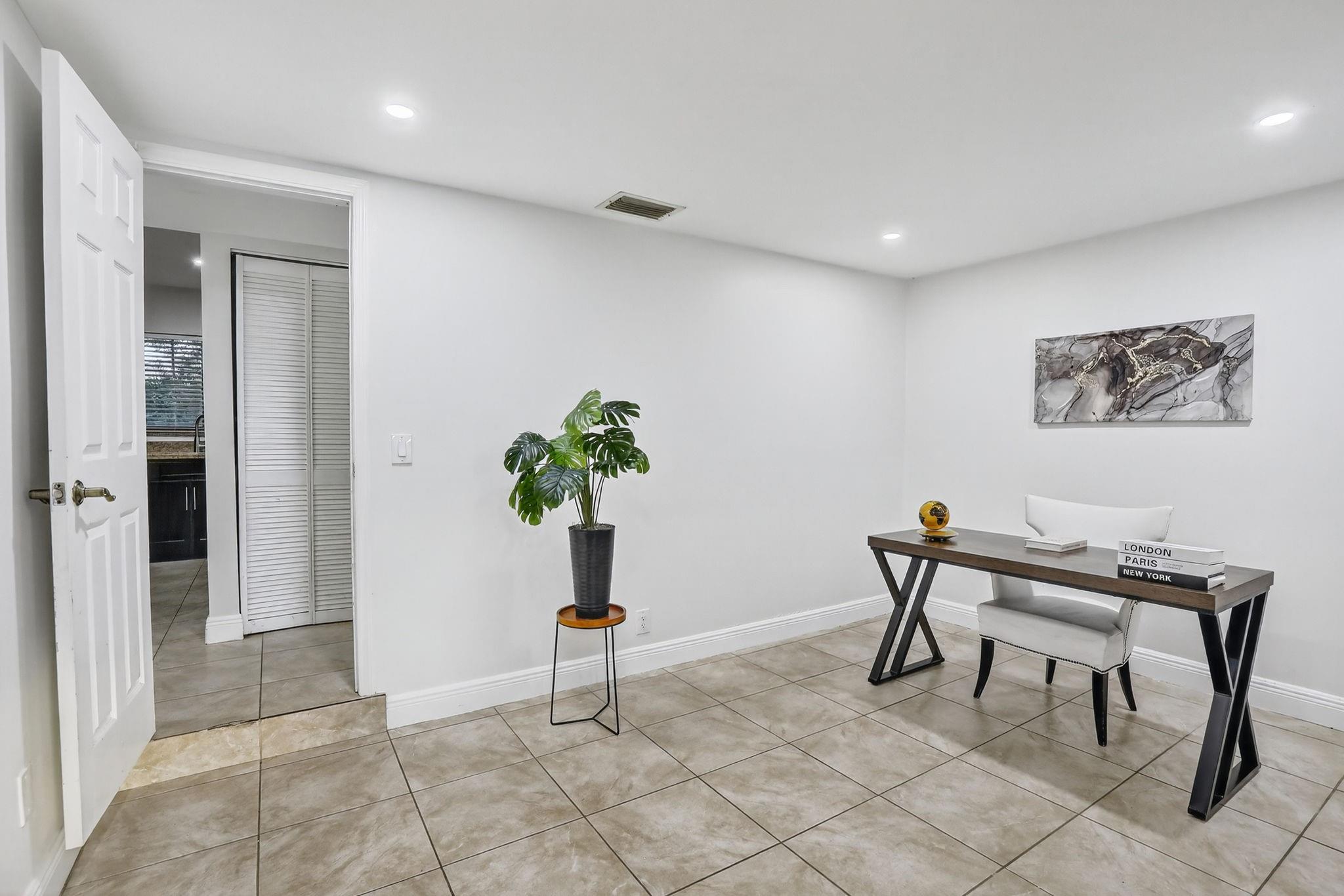 Woods of Rolling Hills - Residential