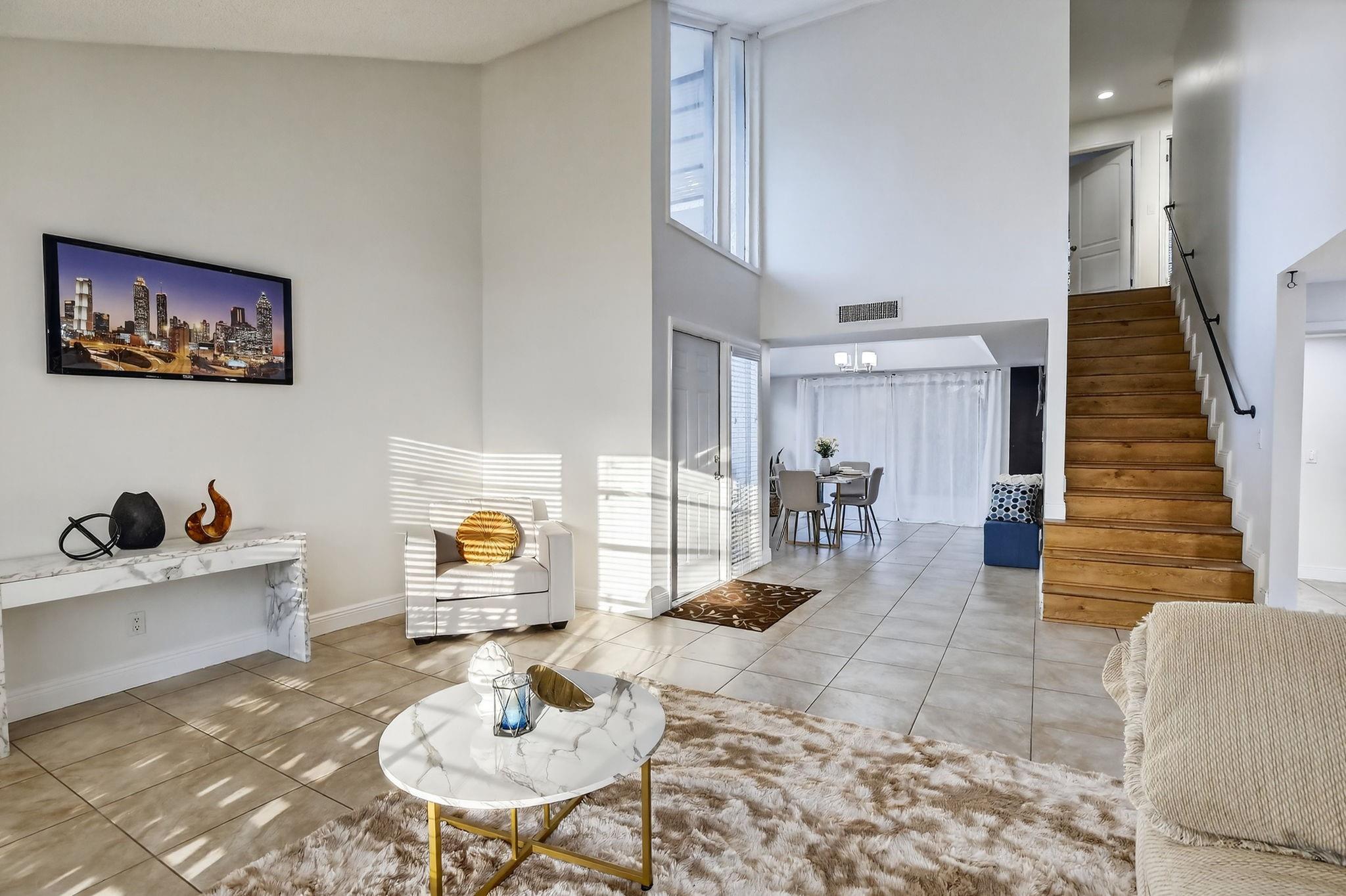 Woods of Rolling Hills - Residential