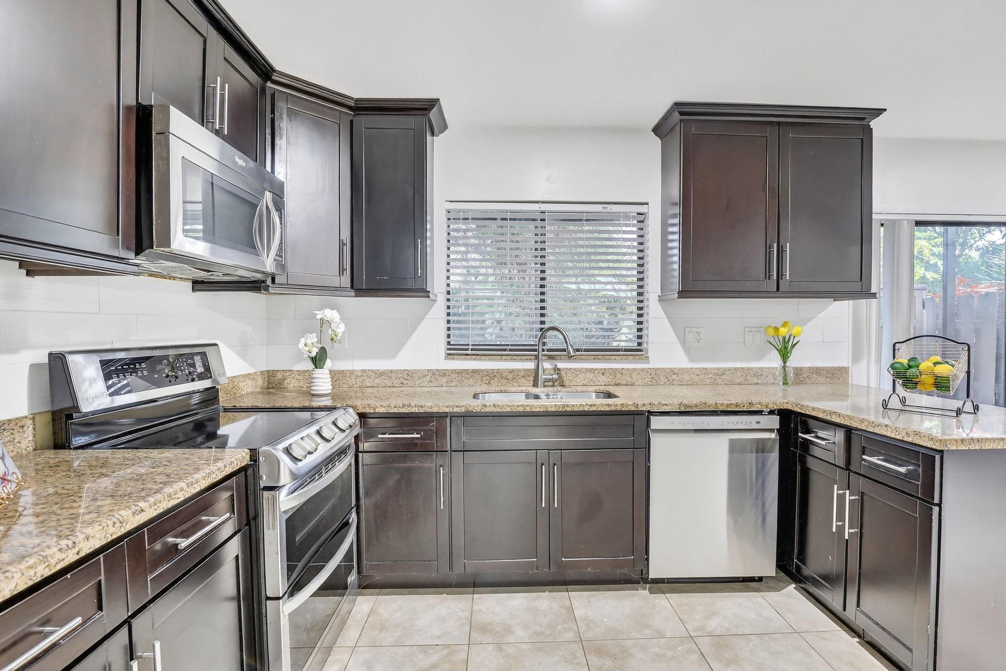 Woods of Rolling Hills - Residential