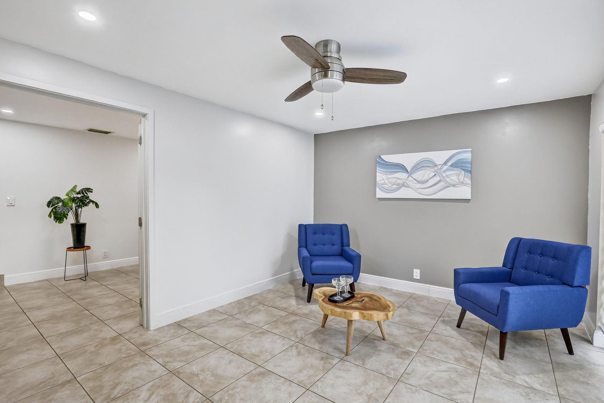 Woods of Rolling Hills - Residential