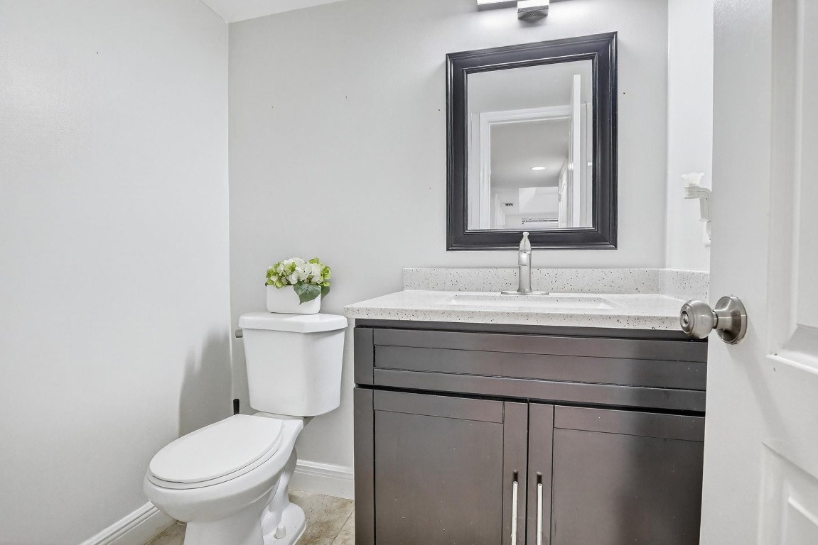 Woods of Rolling Hills - Residential