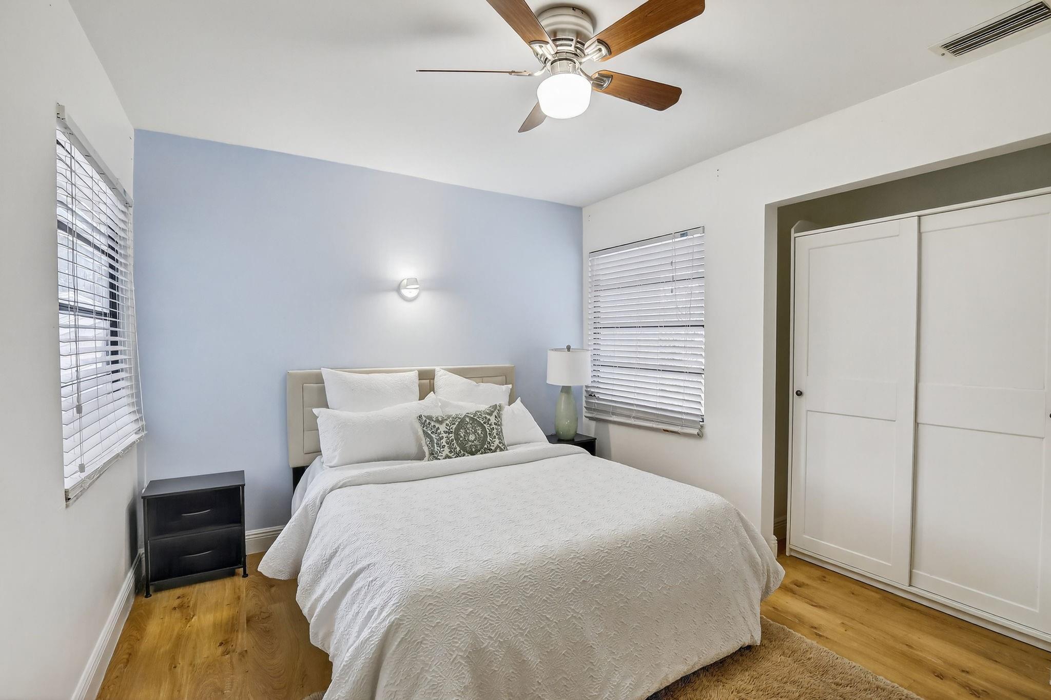 Woods of Rolling Hills - Residential