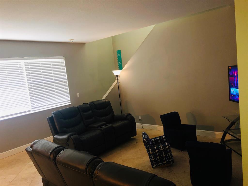 PORT ST LUCIE SECTION  34 - Residential Lease