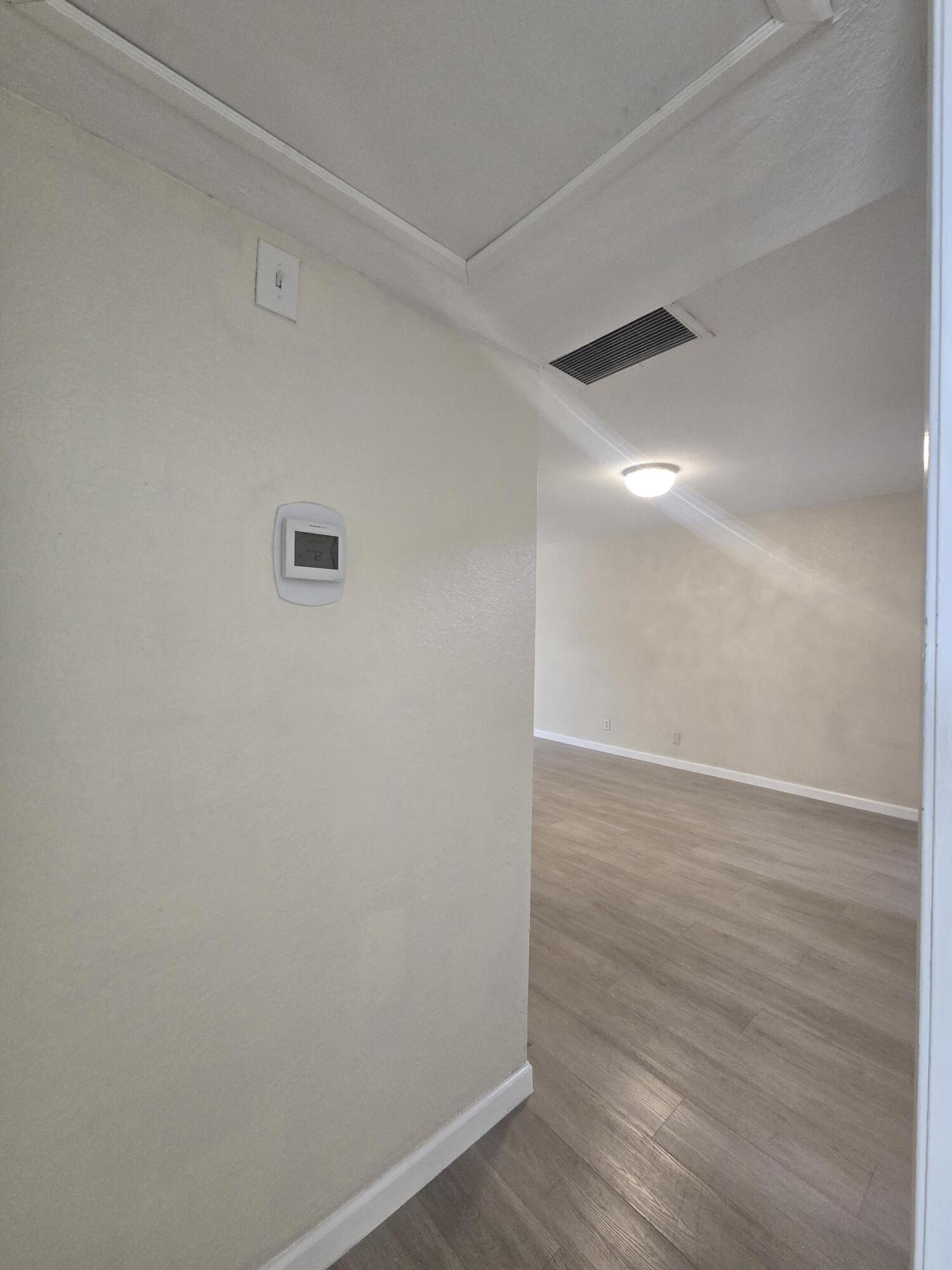 CHAROLAIS CONDO - Residential