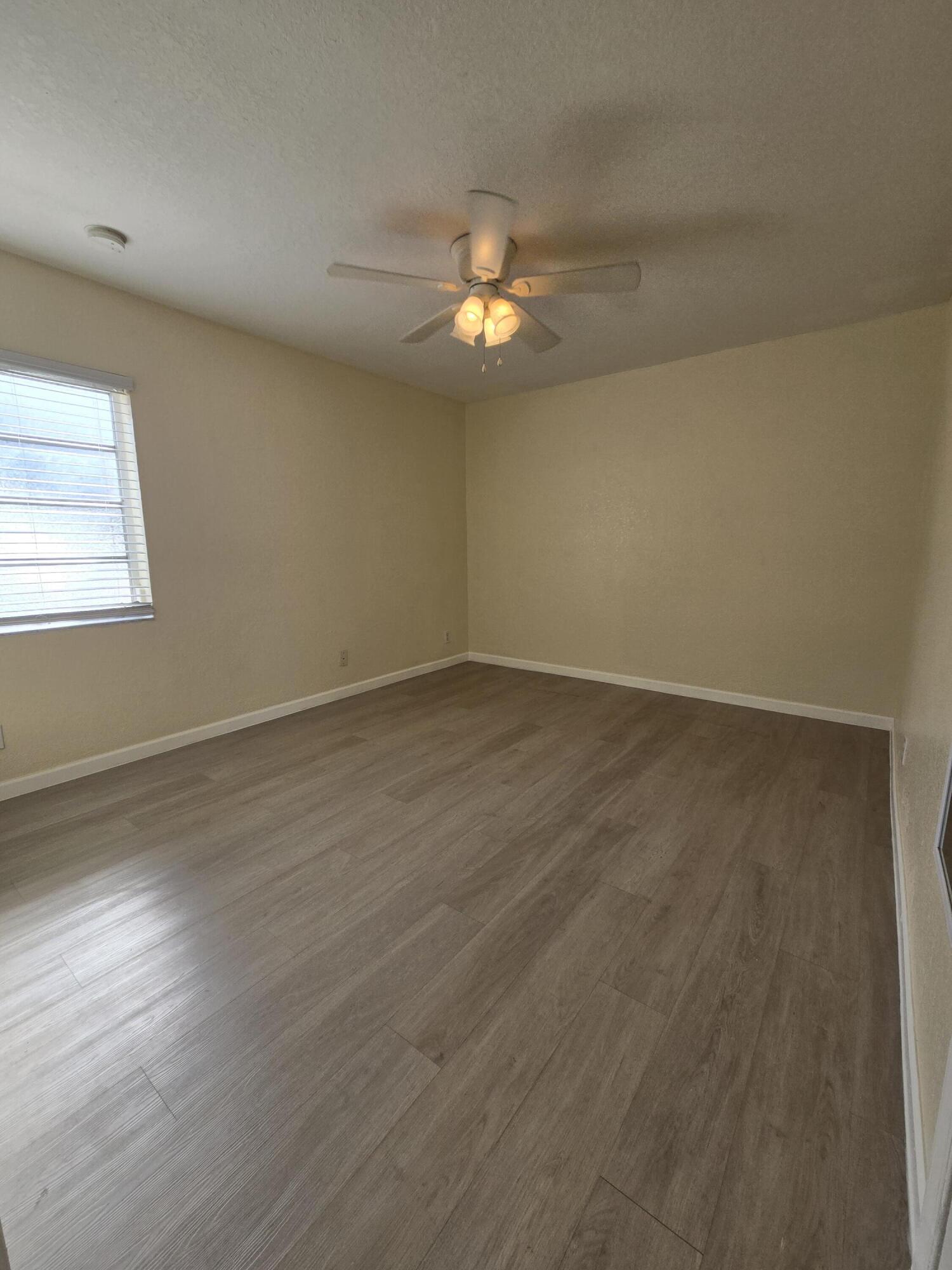 CHAROLAIS CONDO - Residential