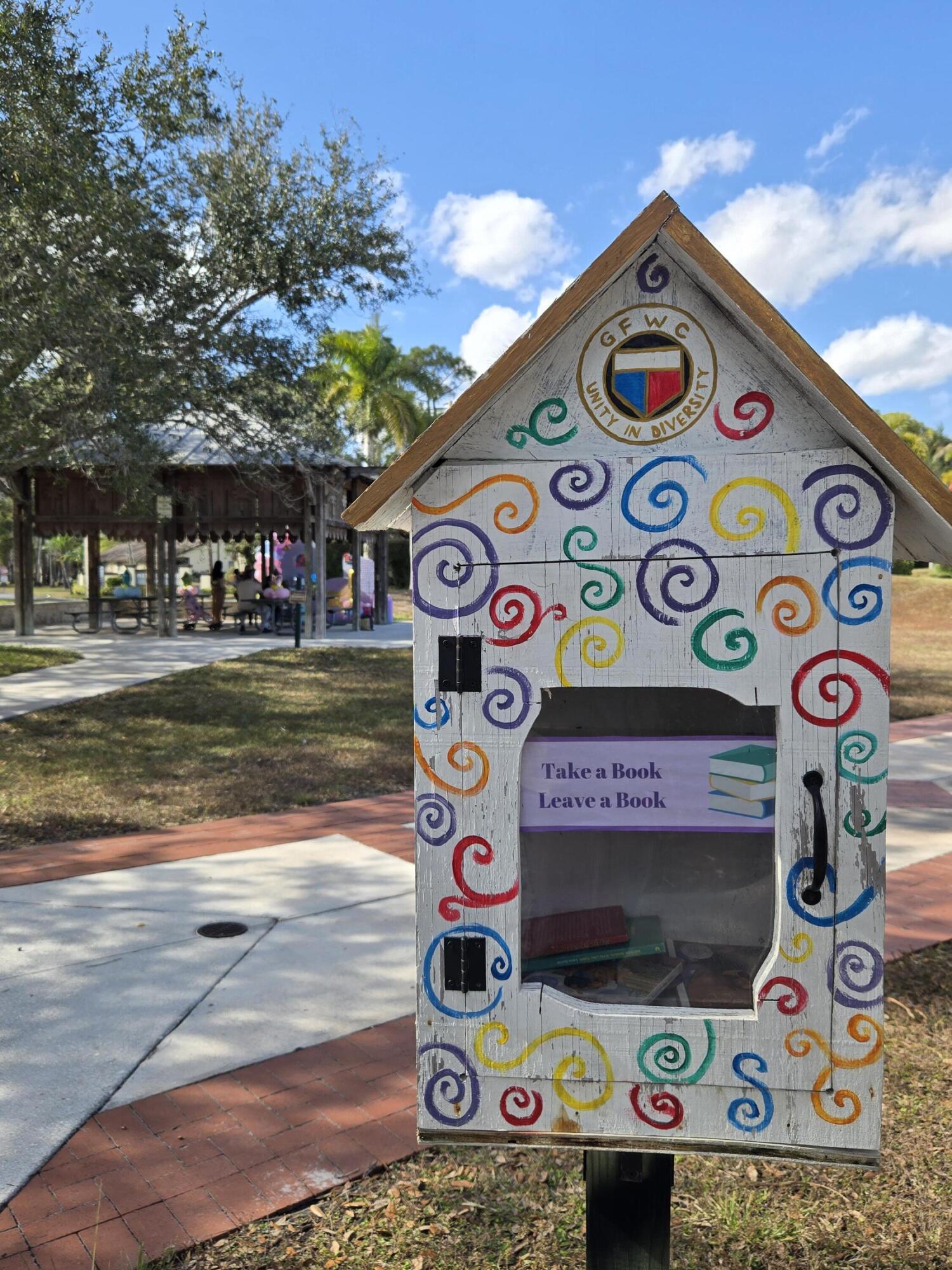 CHAROLAIS CONDO - Residential