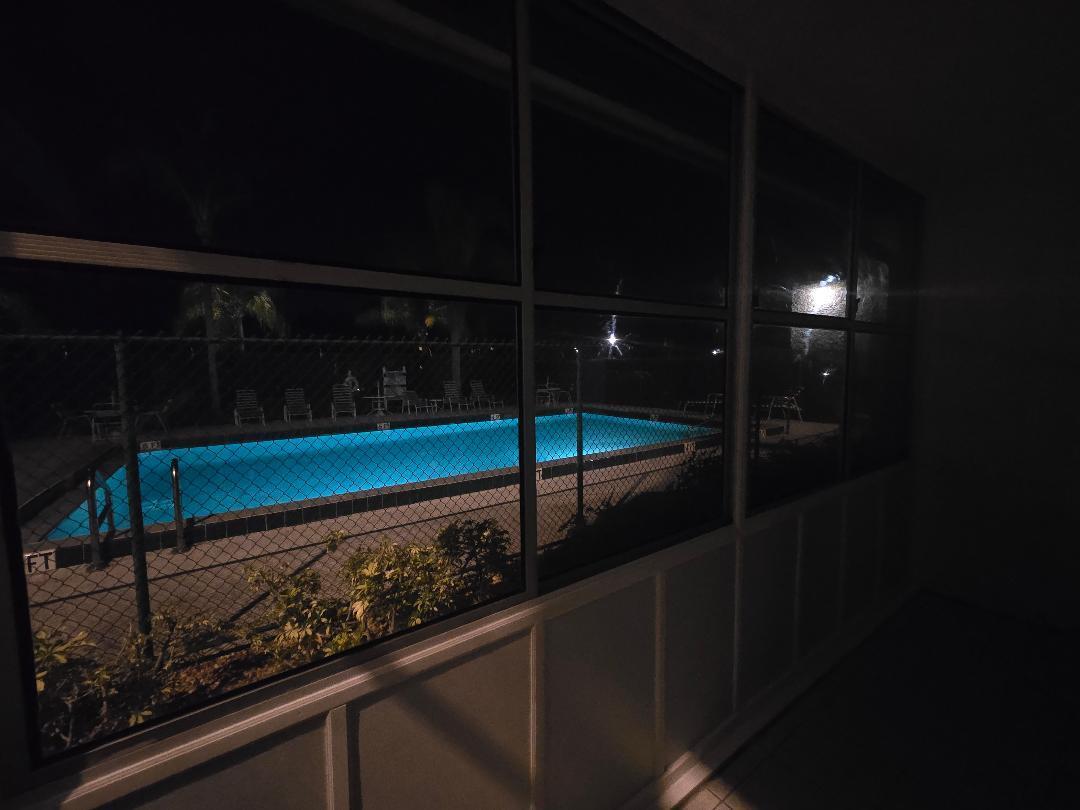 CHAROLAIS CONDO - Residential