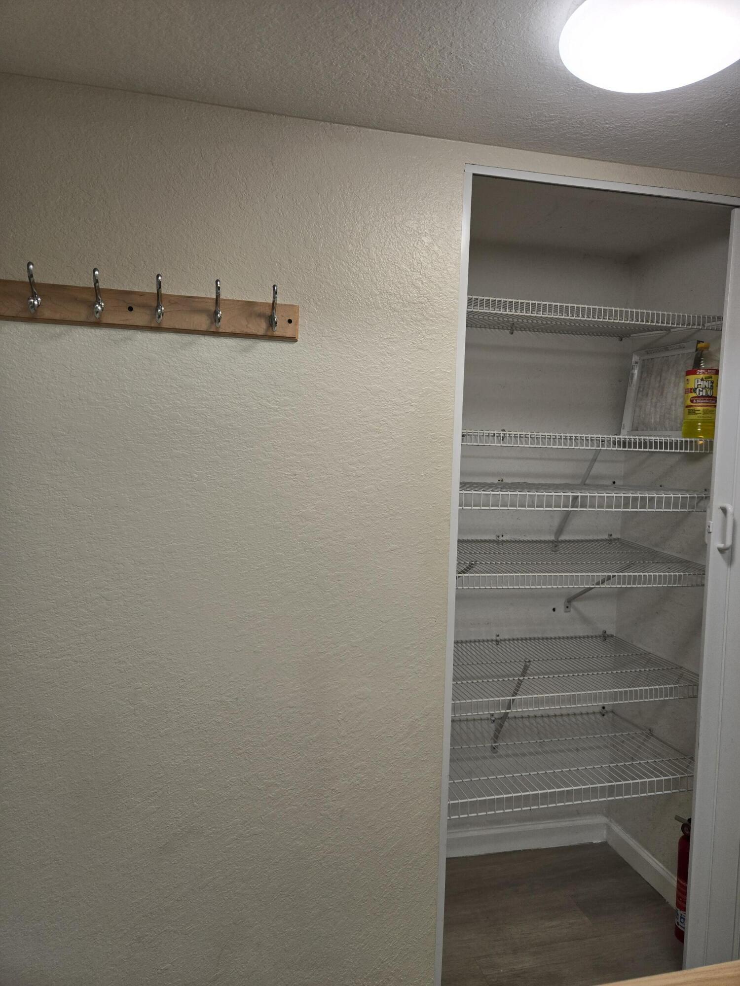 CHAROLAIS CONDO - Residential