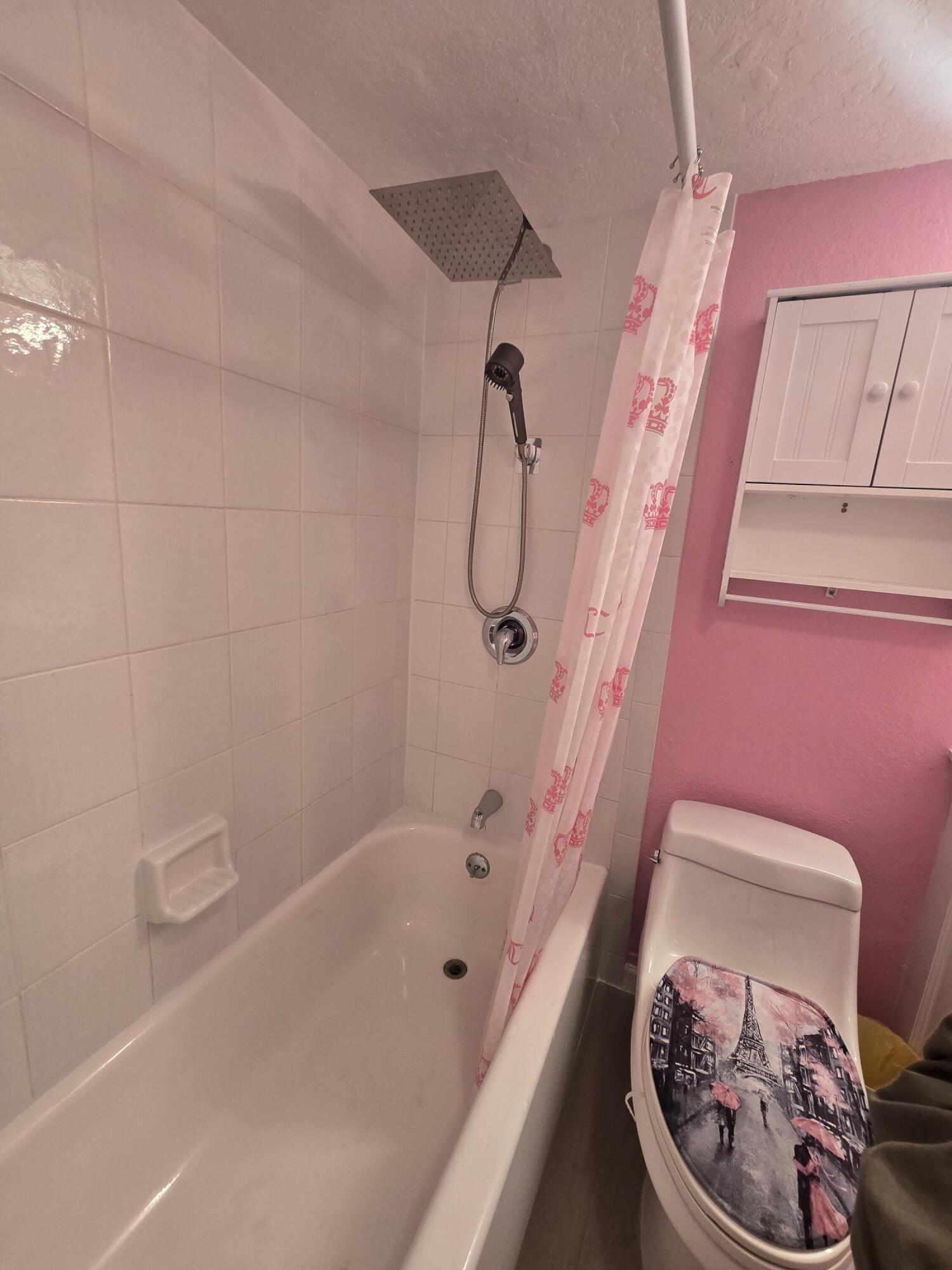 CHAROLAIS CONDO - Residential