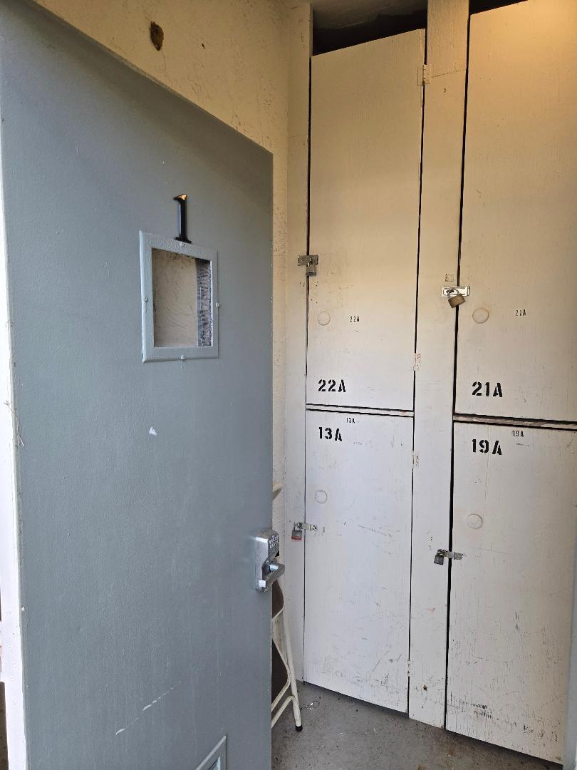 CHAROLAIS CONDO - Residential