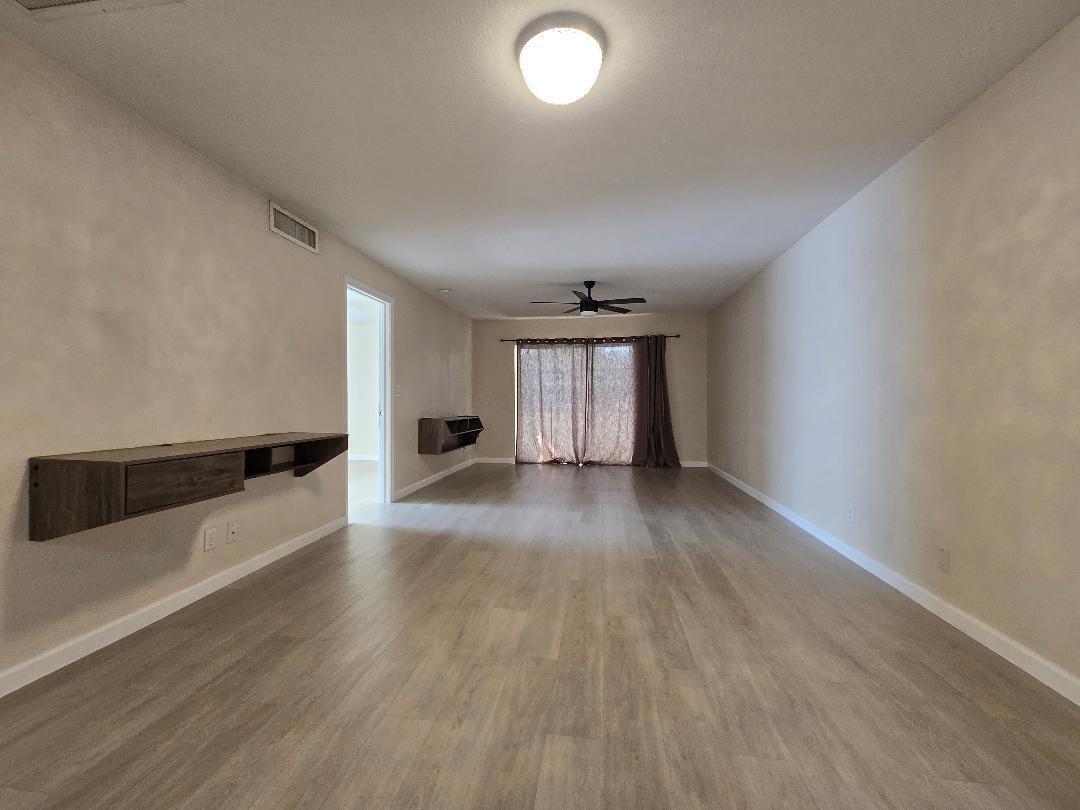 CHAROLAIS CONDO - Residential