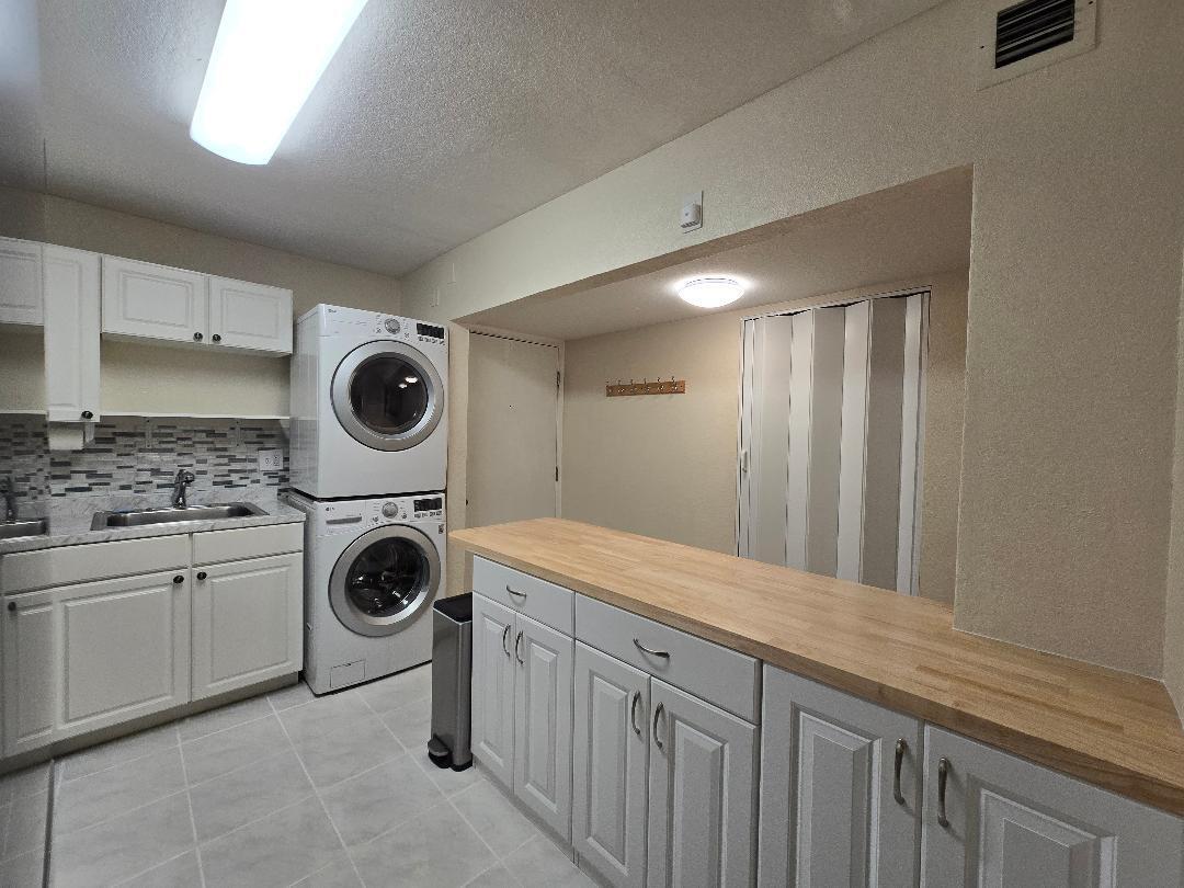 CHAROLAIS CONDO - Residential