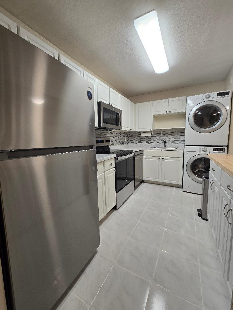 CHAROLAIS CONDO - Residential