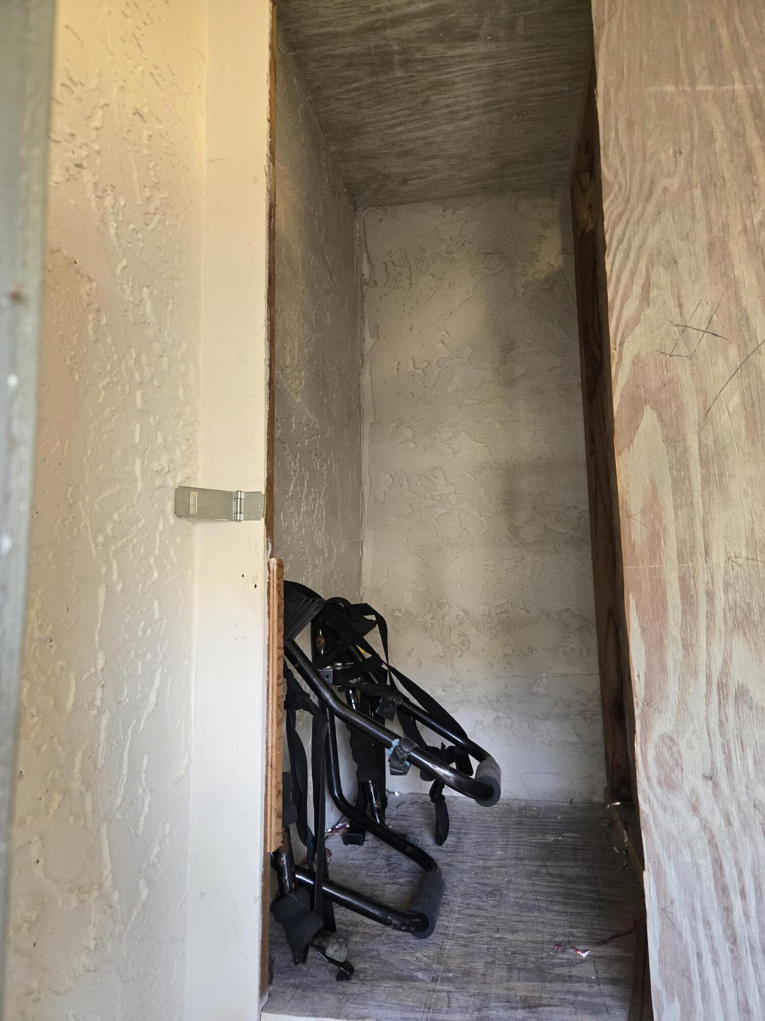 CHAROLAIS CONDO - Residential