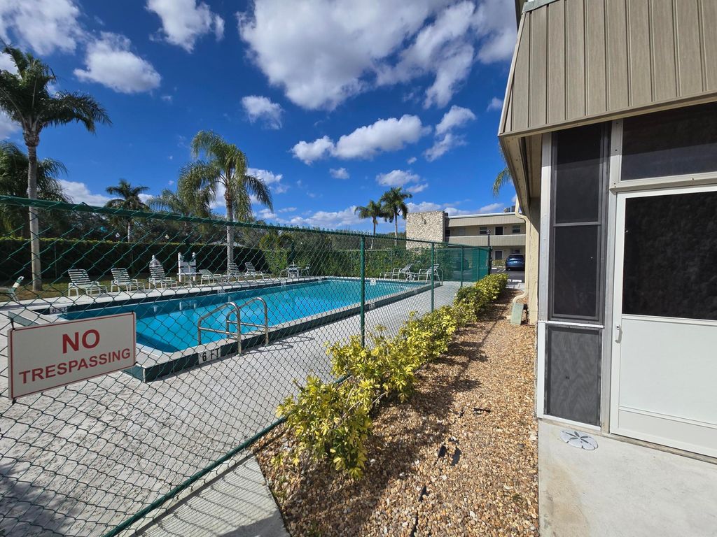 Photo of 126 Sparrow Drive #22a, Royal Palm Beach, FL 33411 (MLS # R11164661)