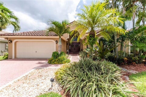 Featured picture for the property F10297502