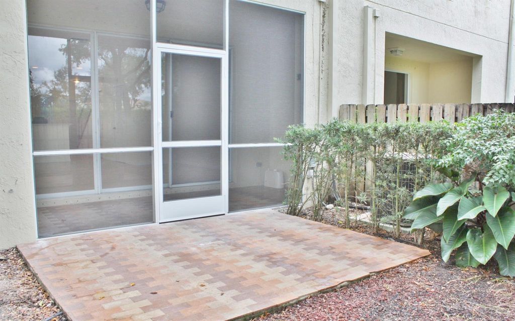 Photo of 9105 Tremezzo Lane, Boynton Beach, FL 33472 (MLS # R11107891)