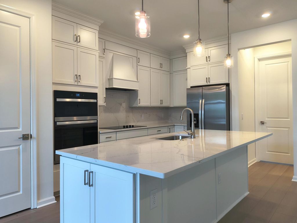 Photo of 9713 Chora Tunel Way, Lake Worth, FL 33467 (MLS # R11154004)