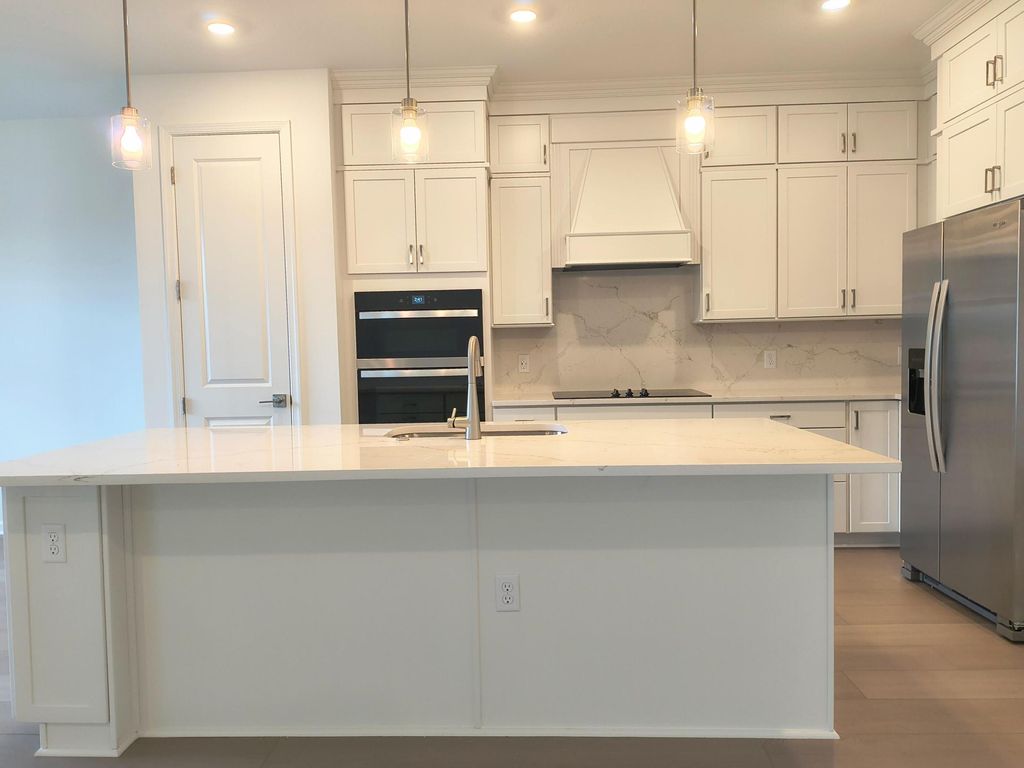 Photo of 9713 Chora Tunel Way, Lake Worth, FL 33467 (MLS # R11154004)