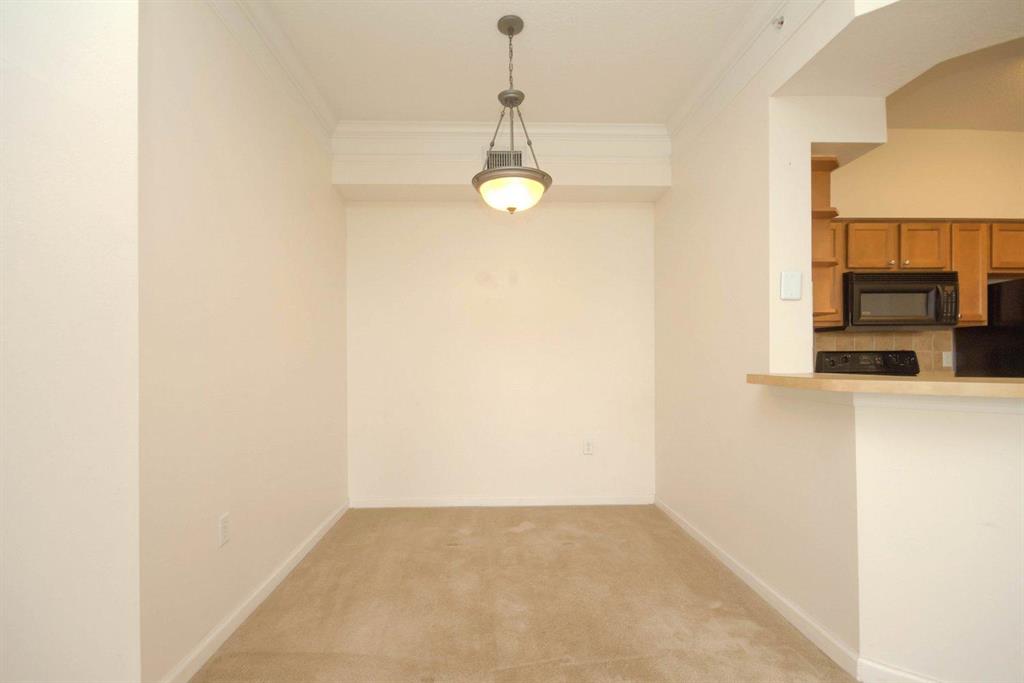 FIORE AT THE GARDENS CONDO - Residential Lease