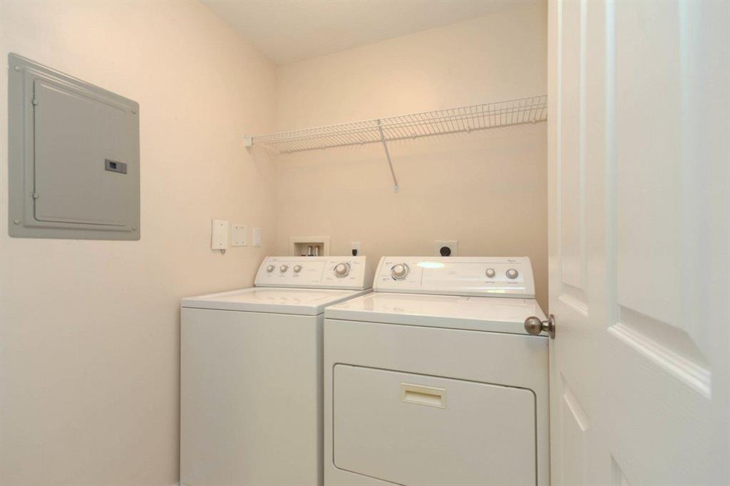 FIORE AT THE GARDENS CONDO - Residential Lease