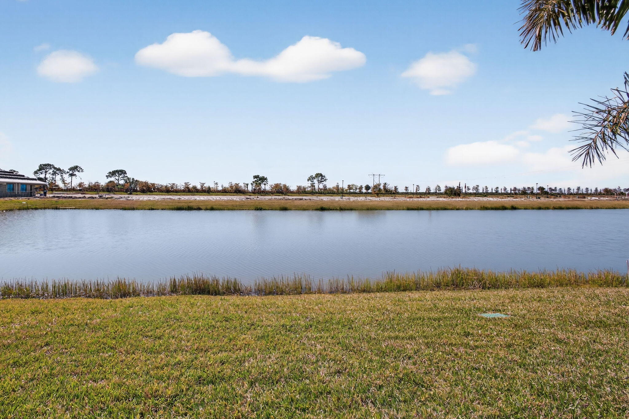 Riverland - Residential