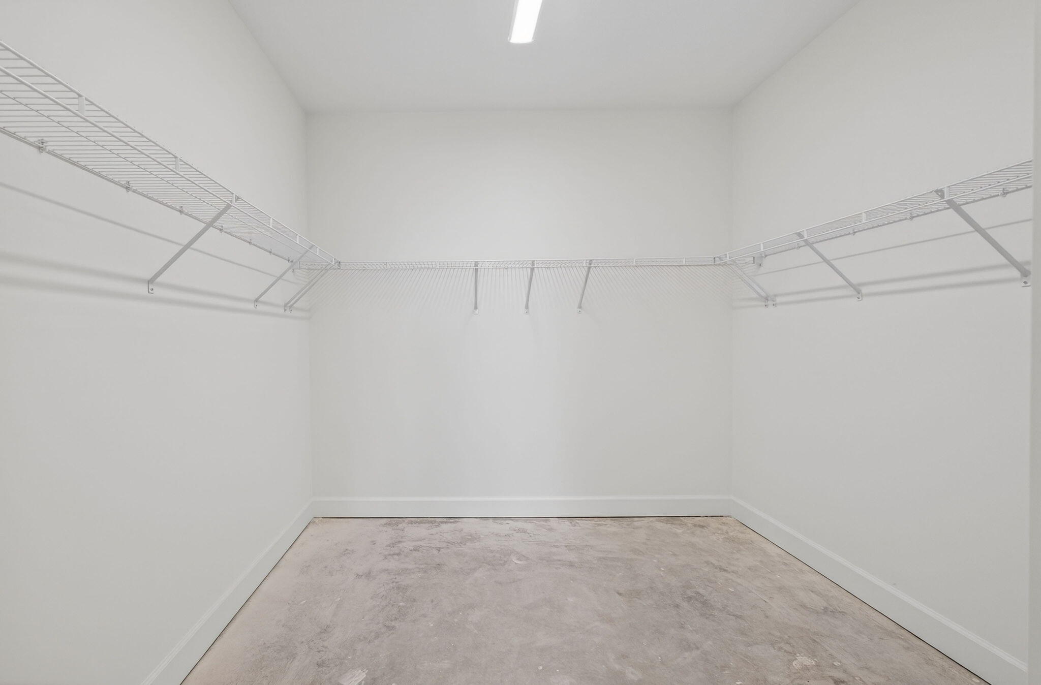 Riverland - Residential