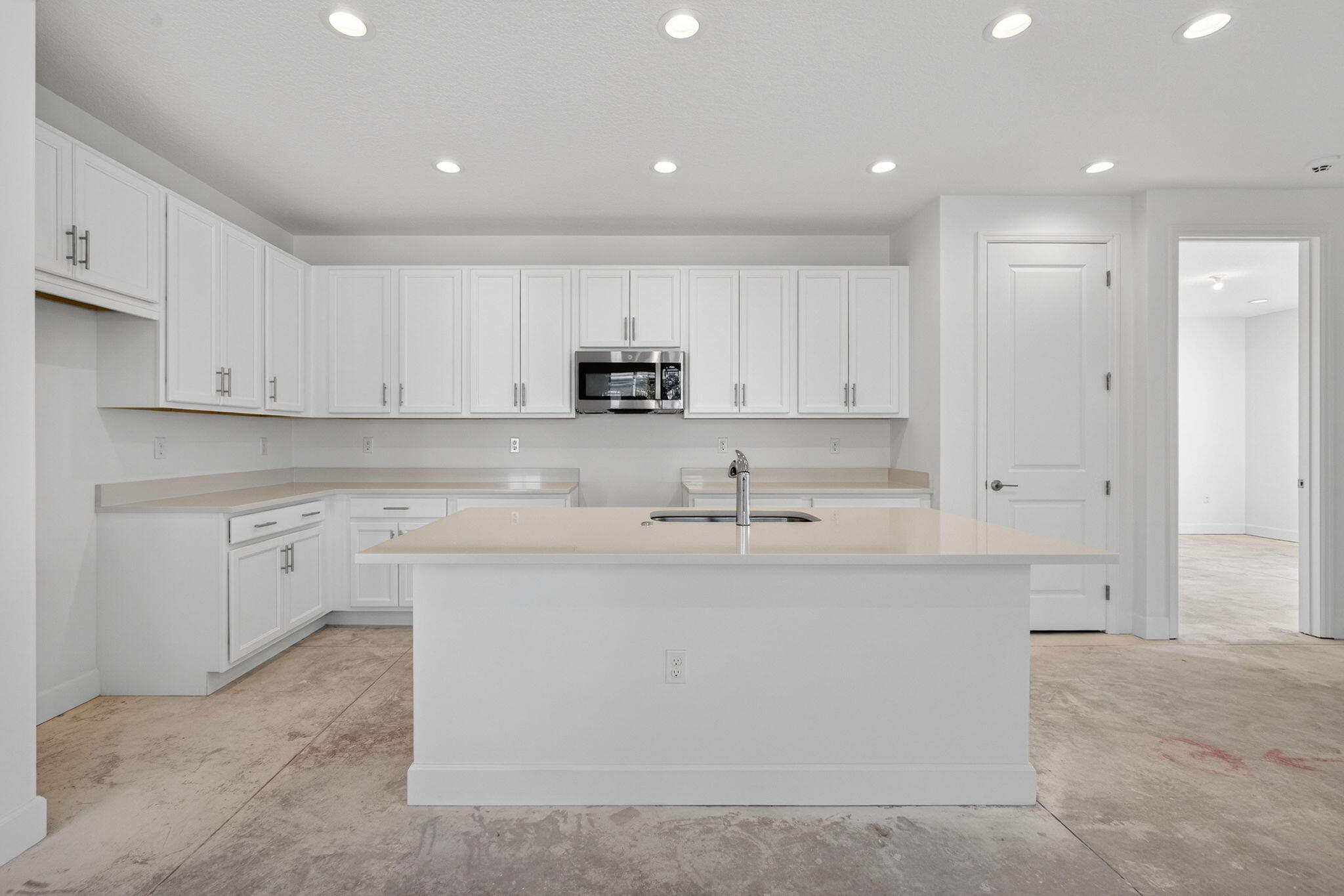 Riverland - Residential