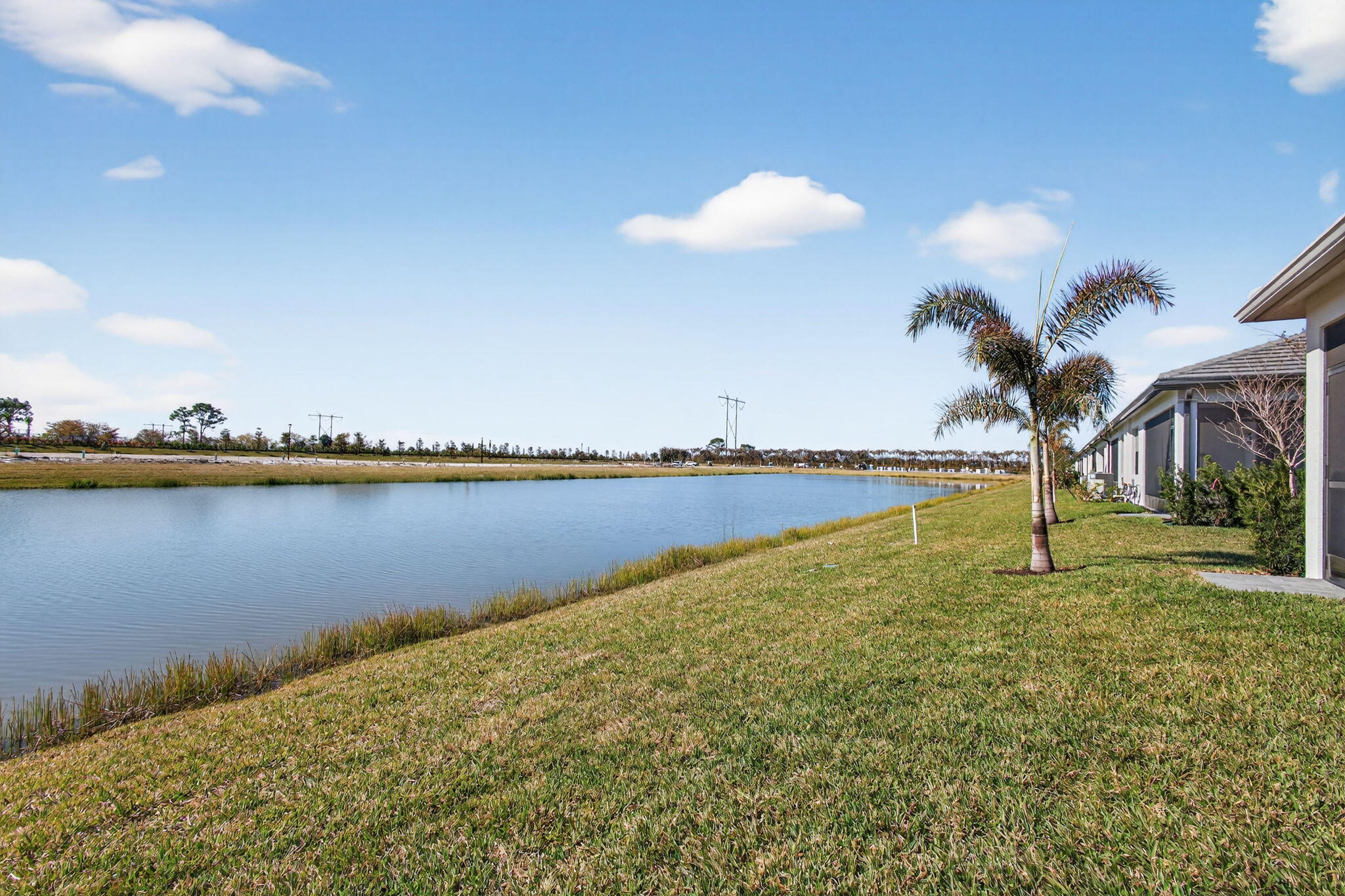 Riverland - Residential