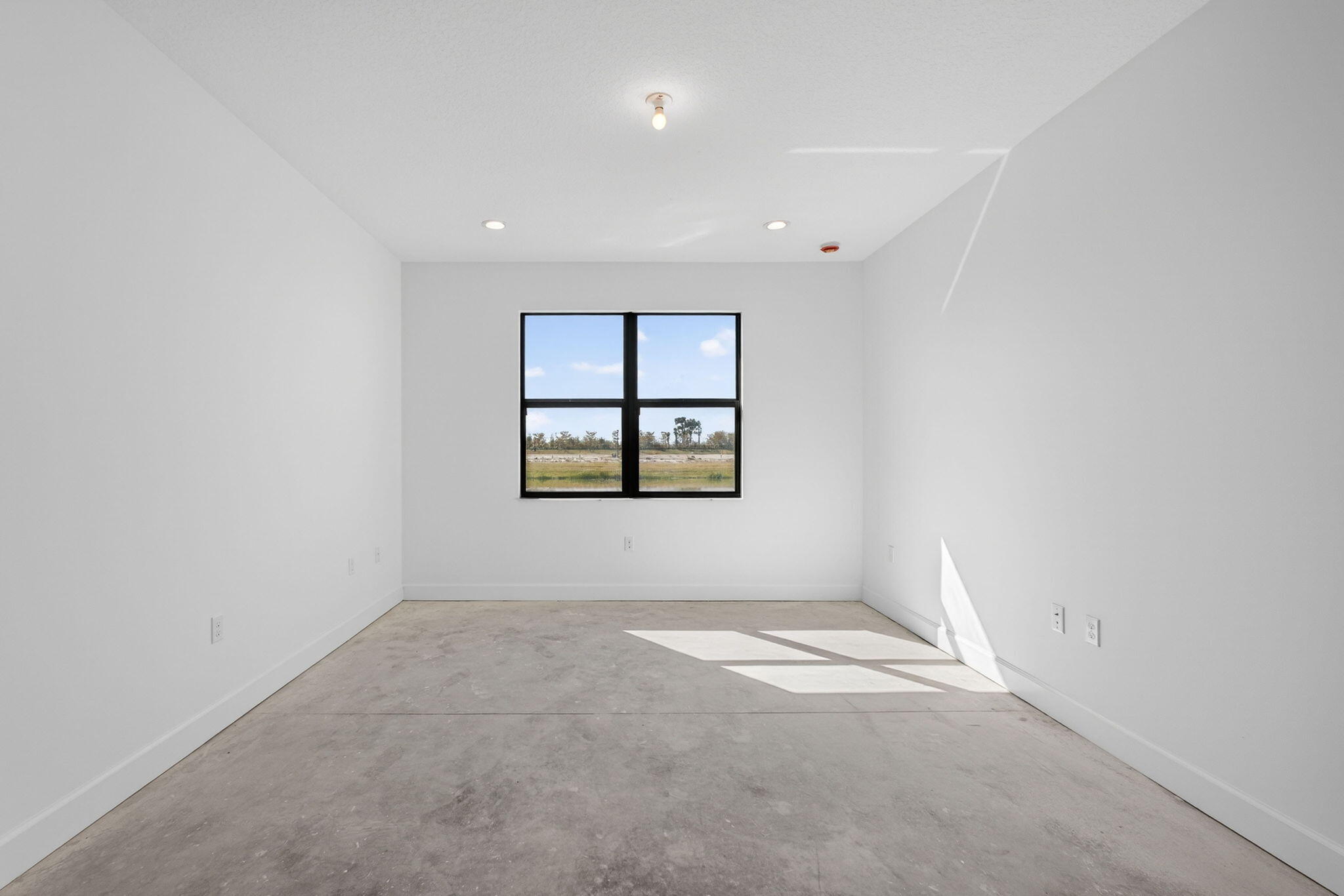 Riverland - Residential