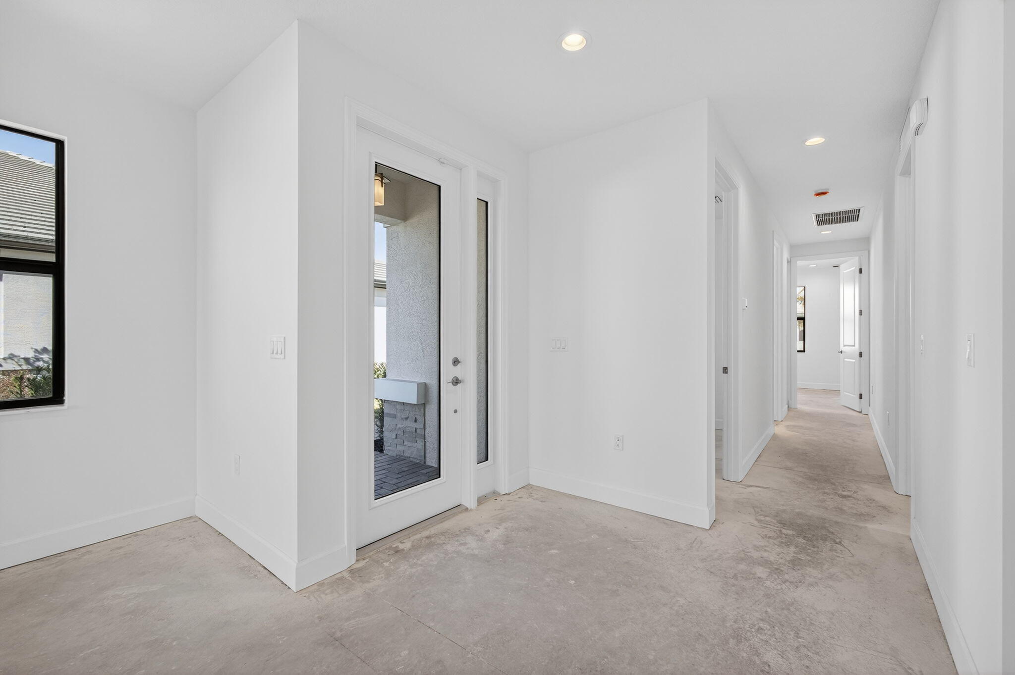 Riverland - Residential