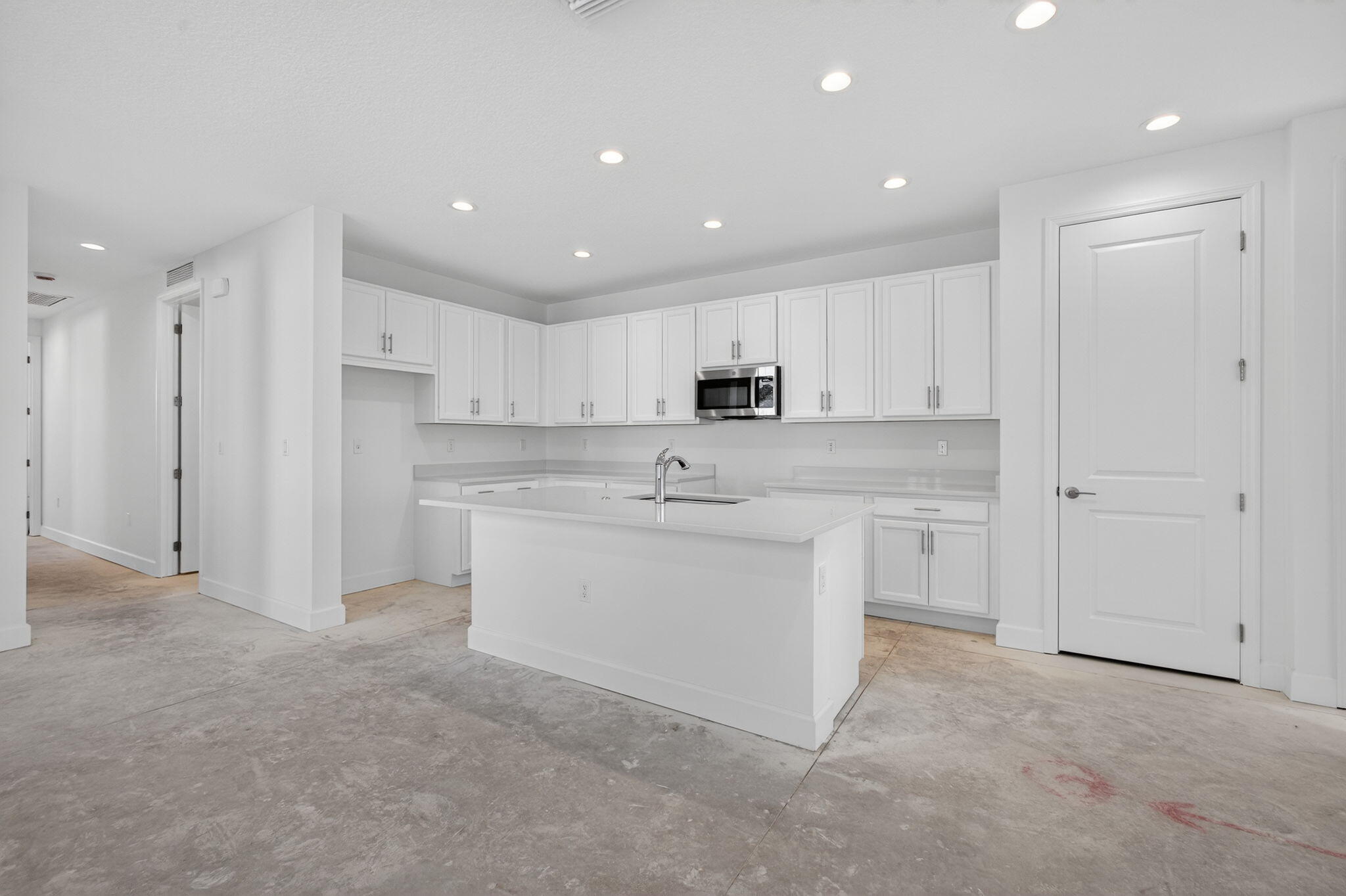 Riverland - Residential