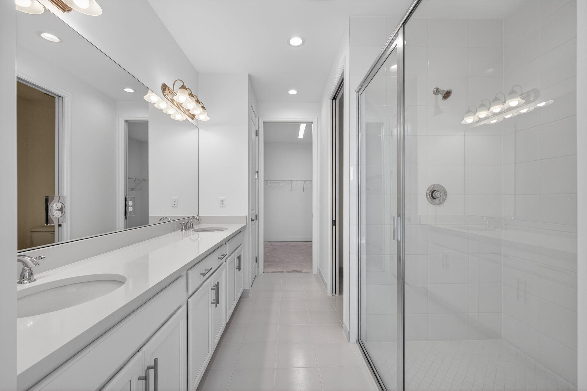 Riverland - Residential