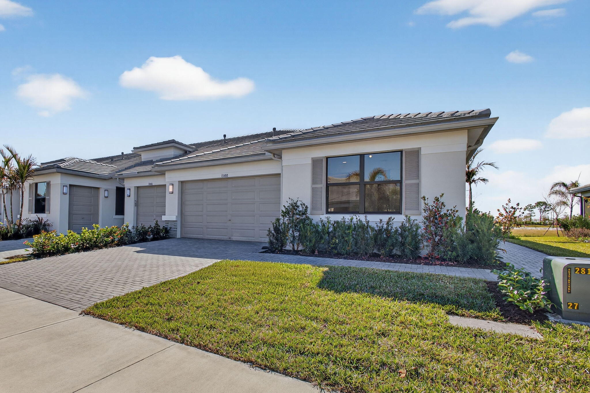 13488 SW Starkissed Lane