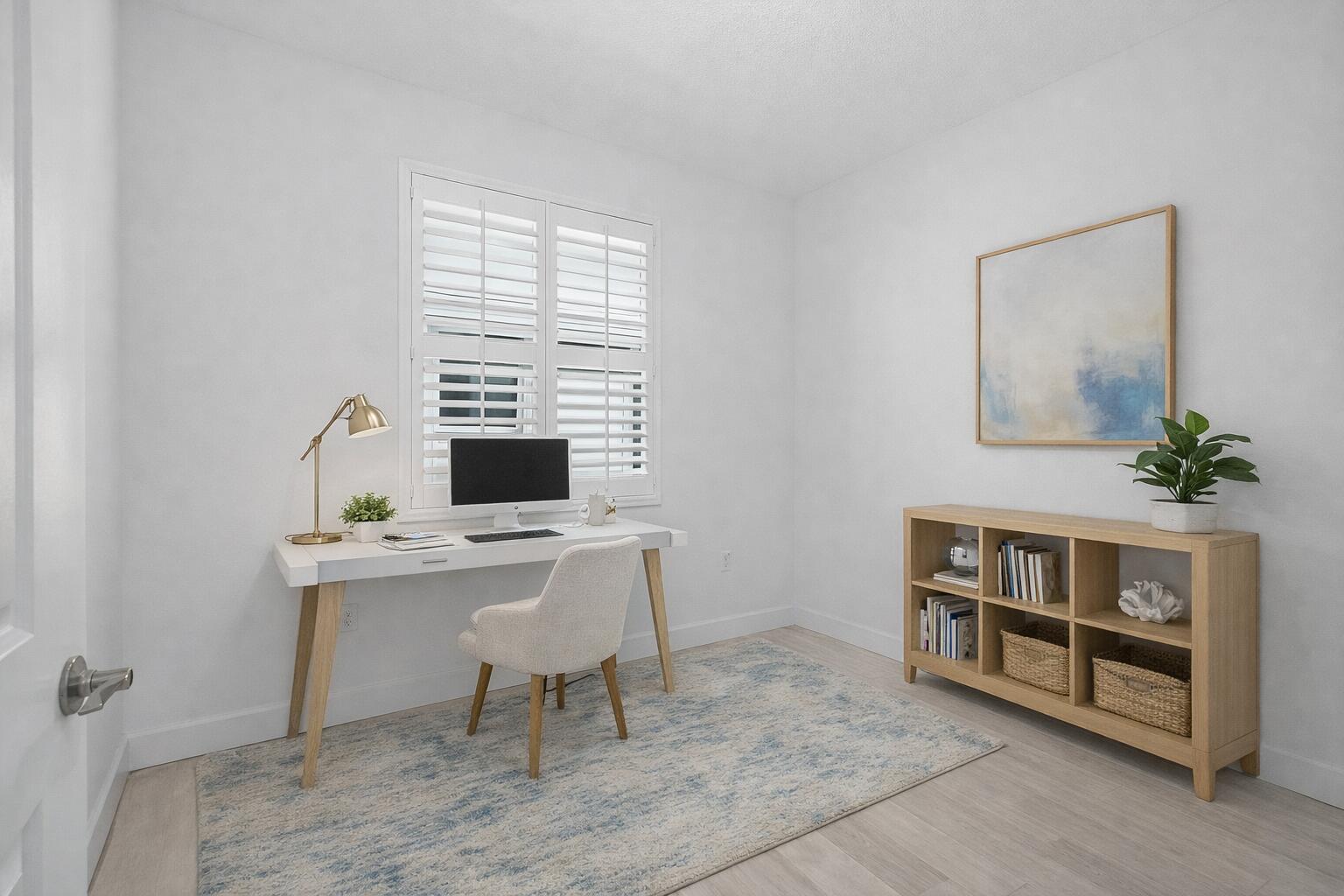 Riverland - Residential