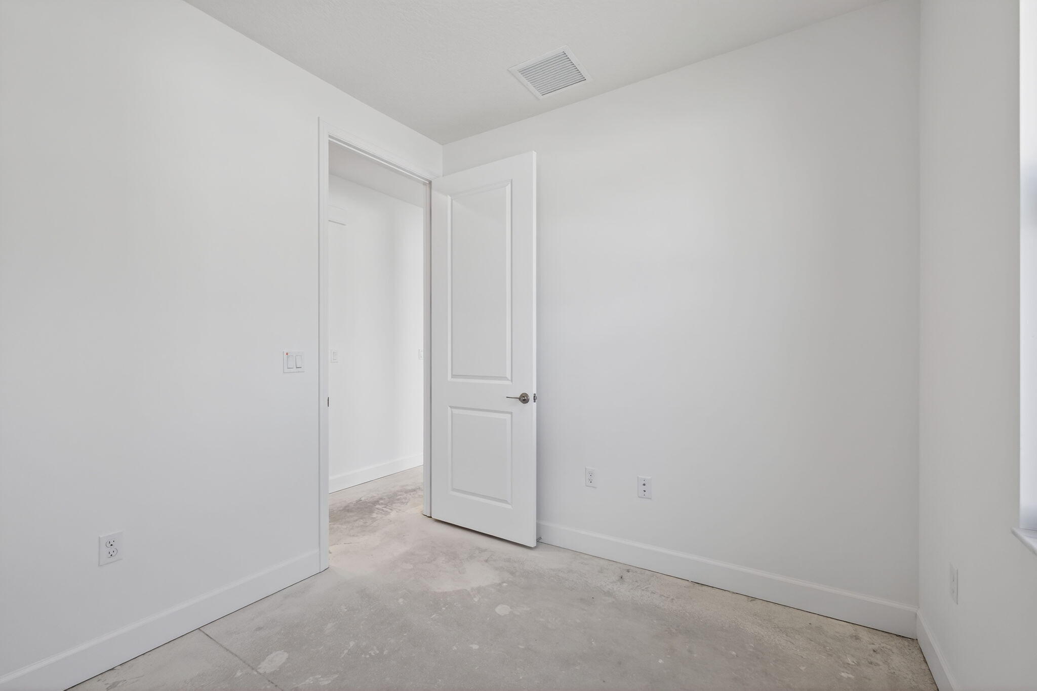 Riverland - Residential