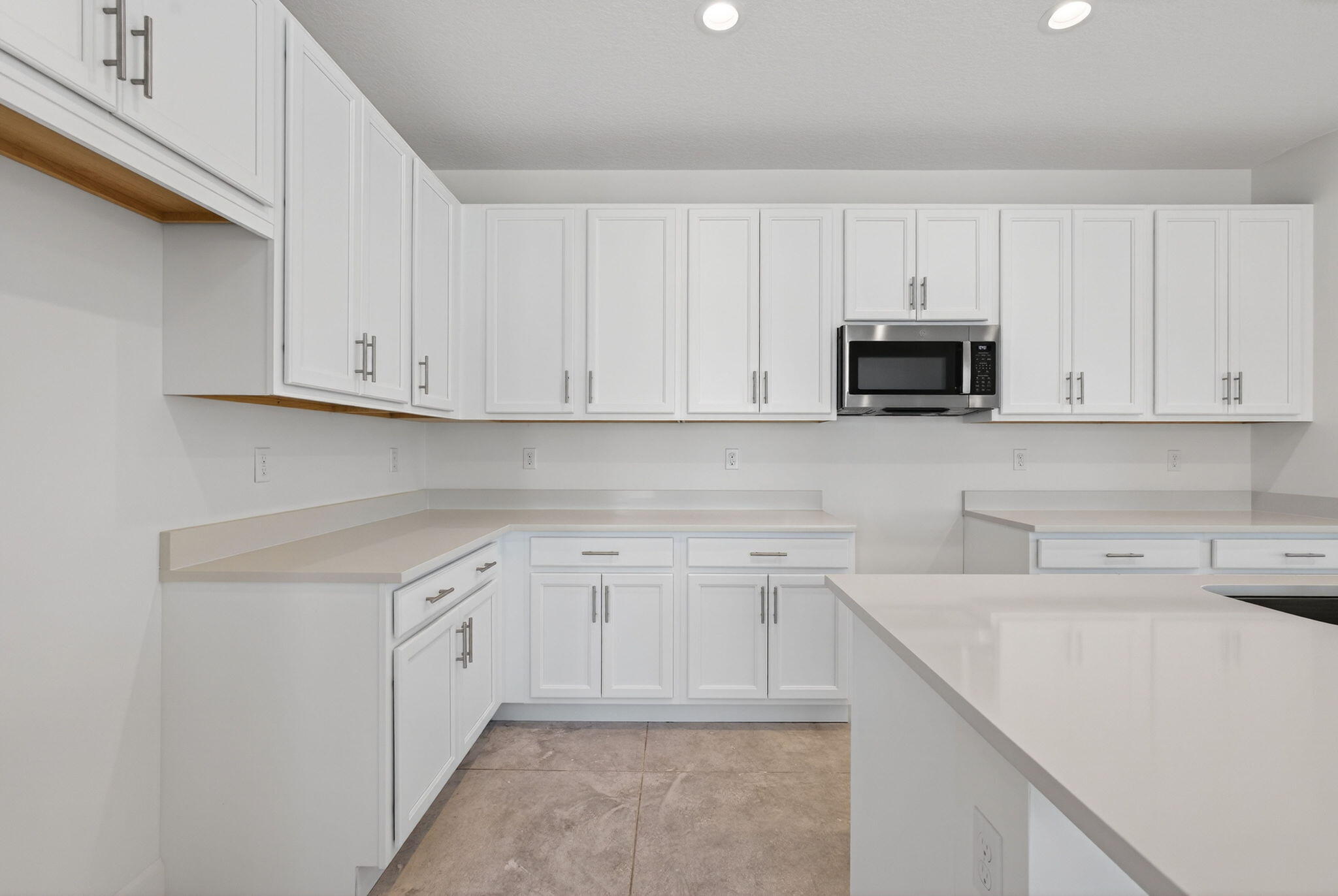 Riverland - Residential