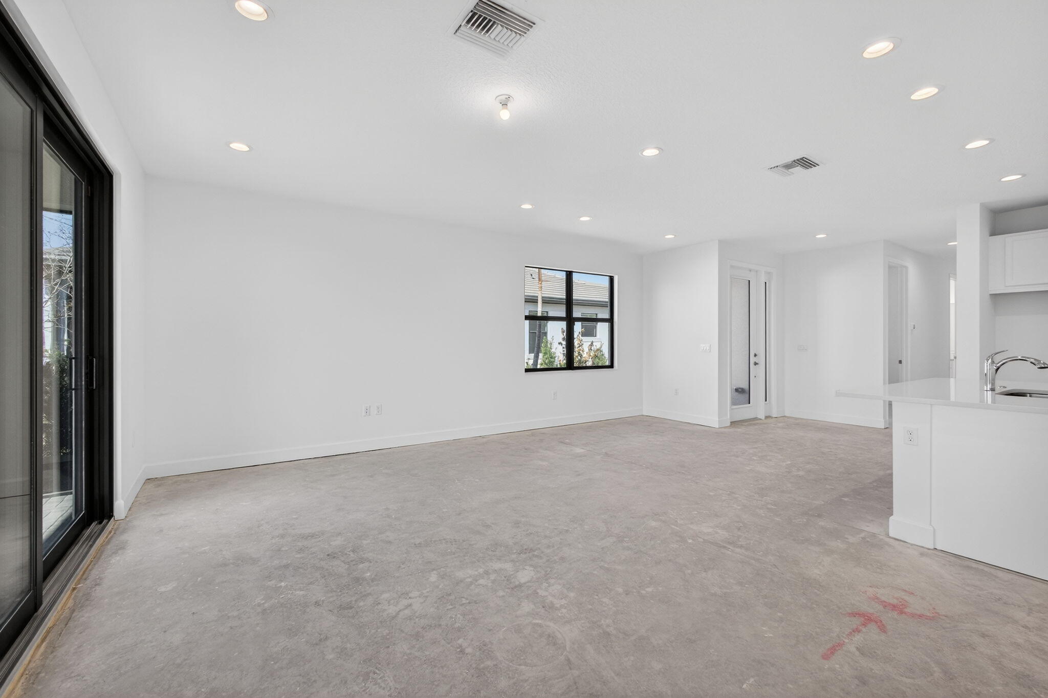 Riverland - Residential