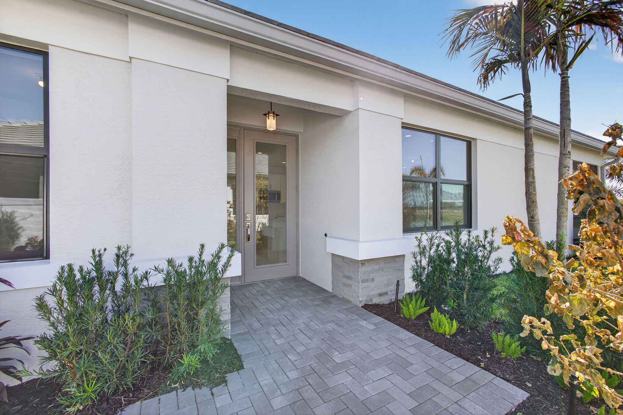 13488 SW Starkissed Lane