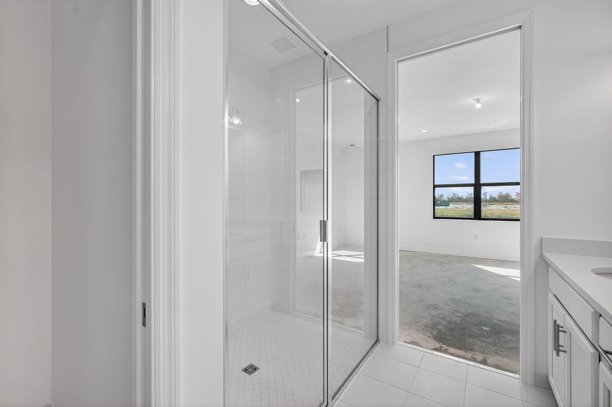 Riverland - Residential