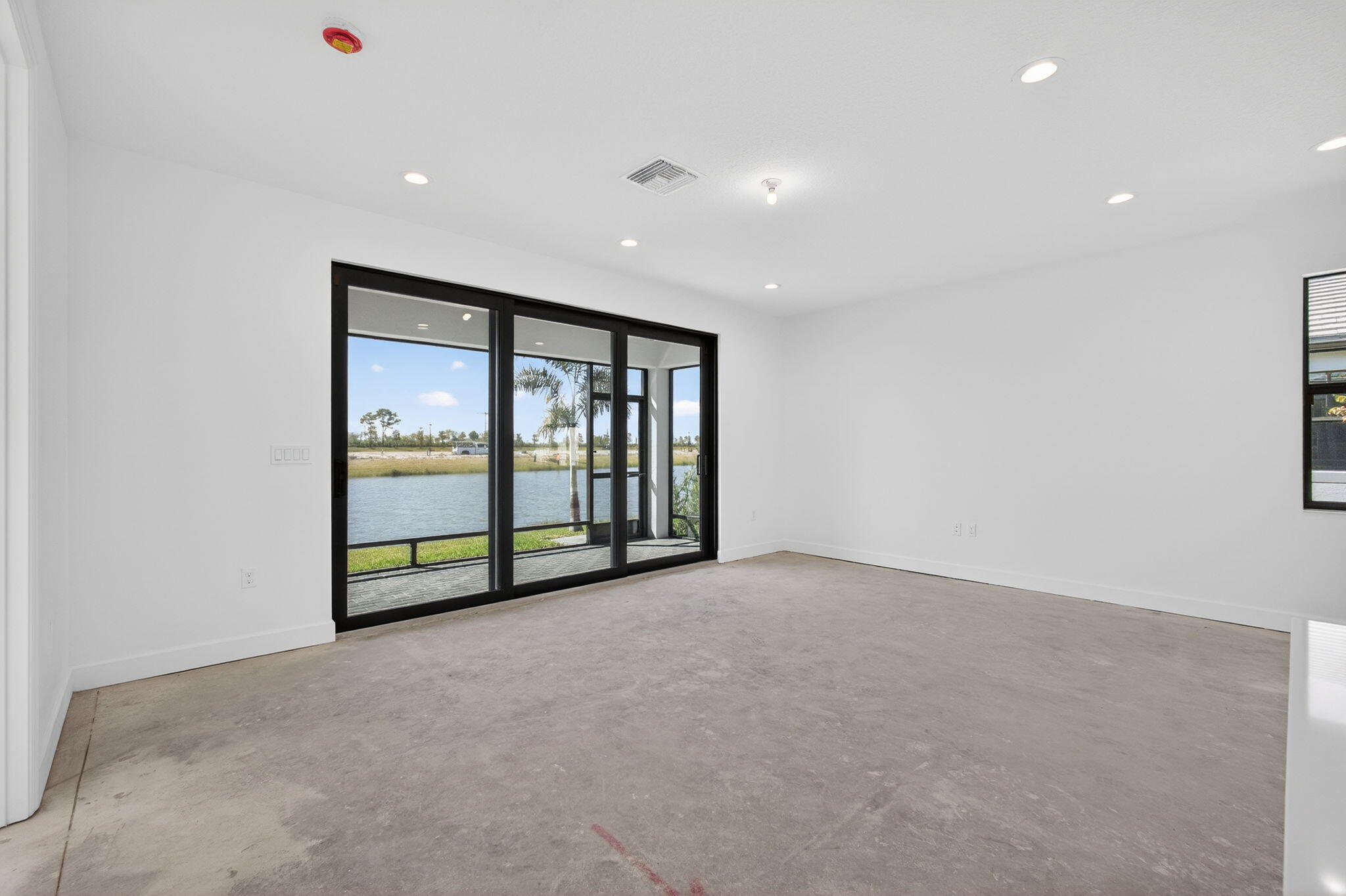 Riverland - Residential