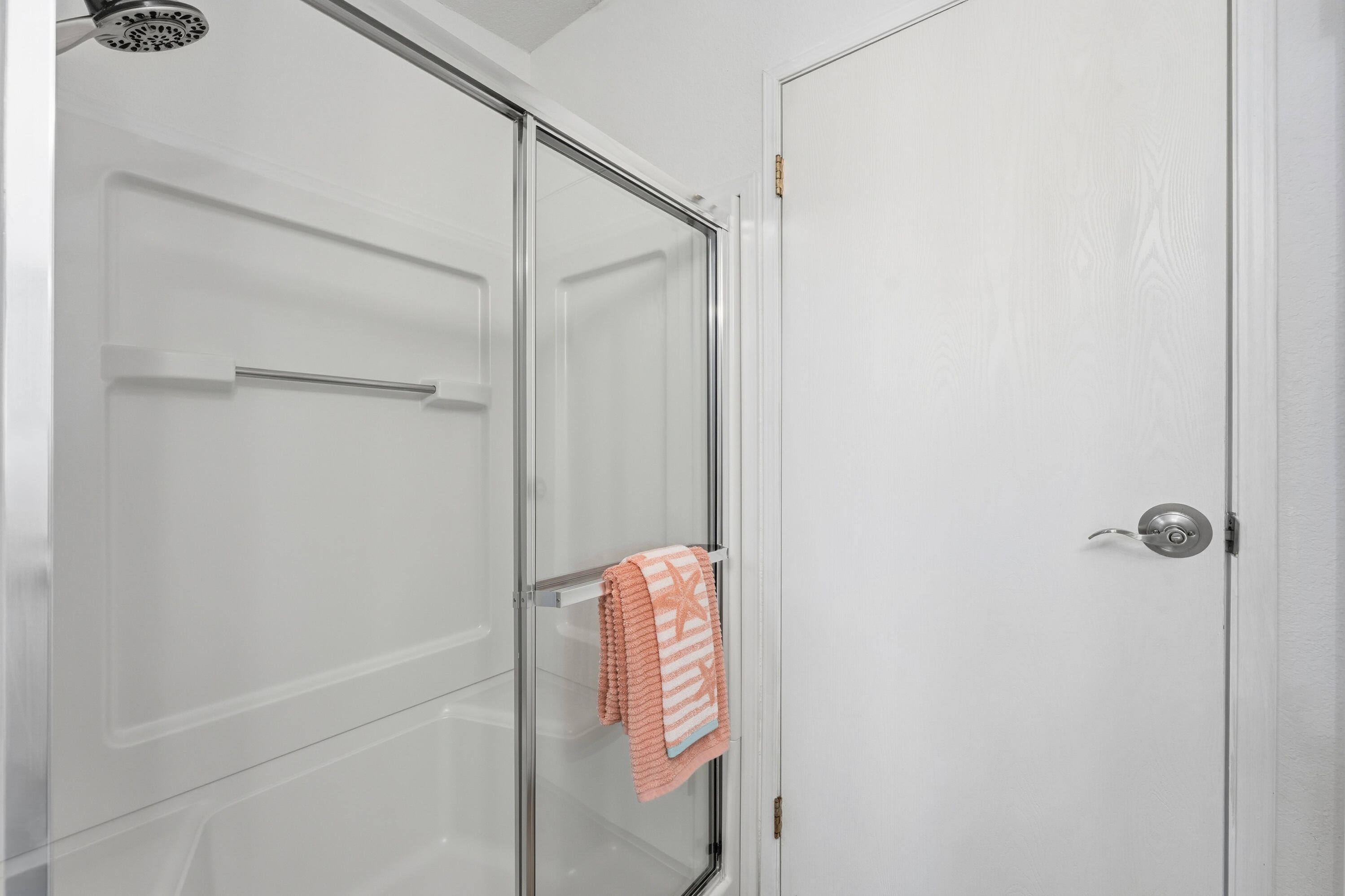 The Links At Savanna Club - Residential