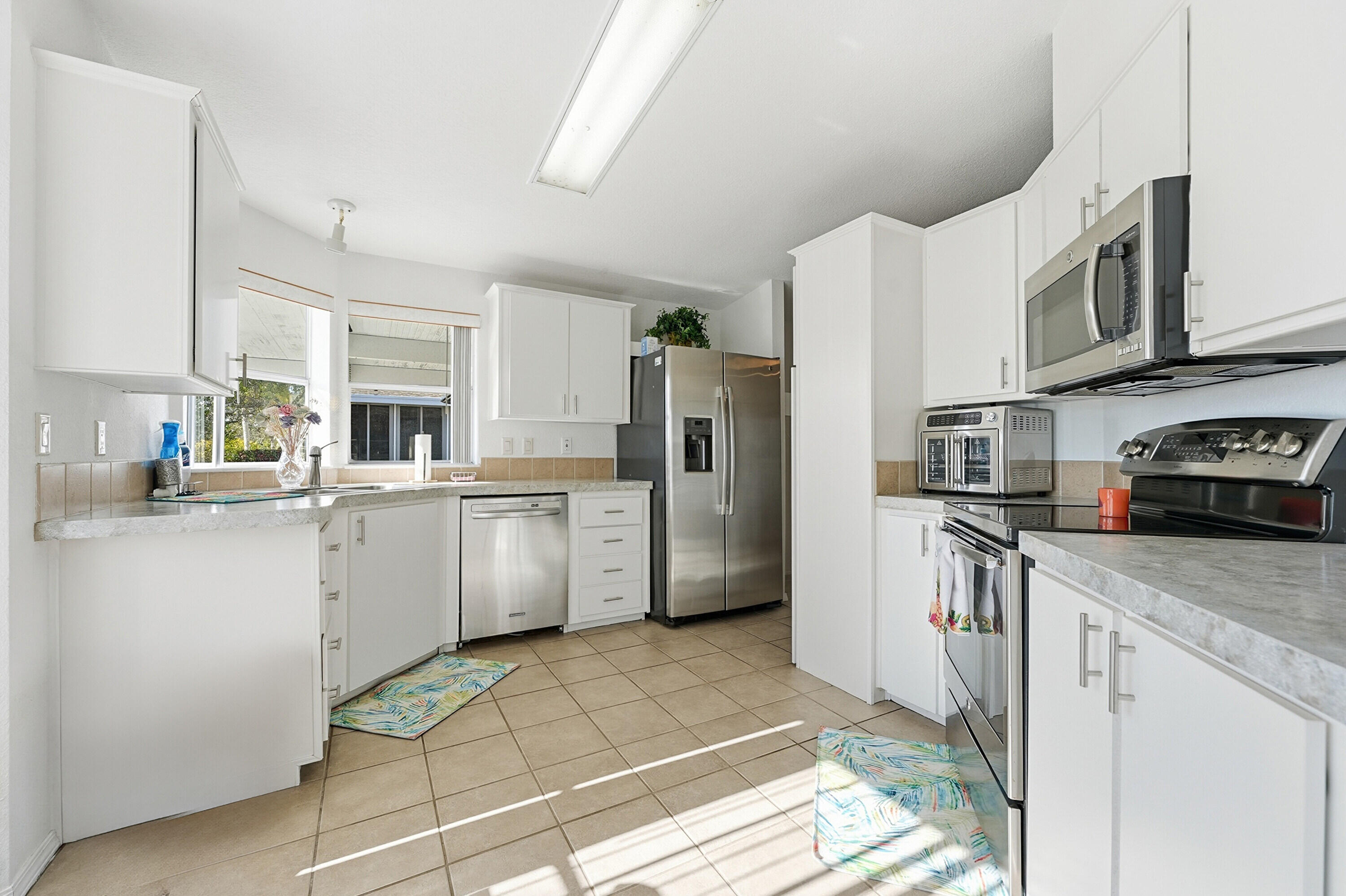 The Links At Savanna Club - Residential